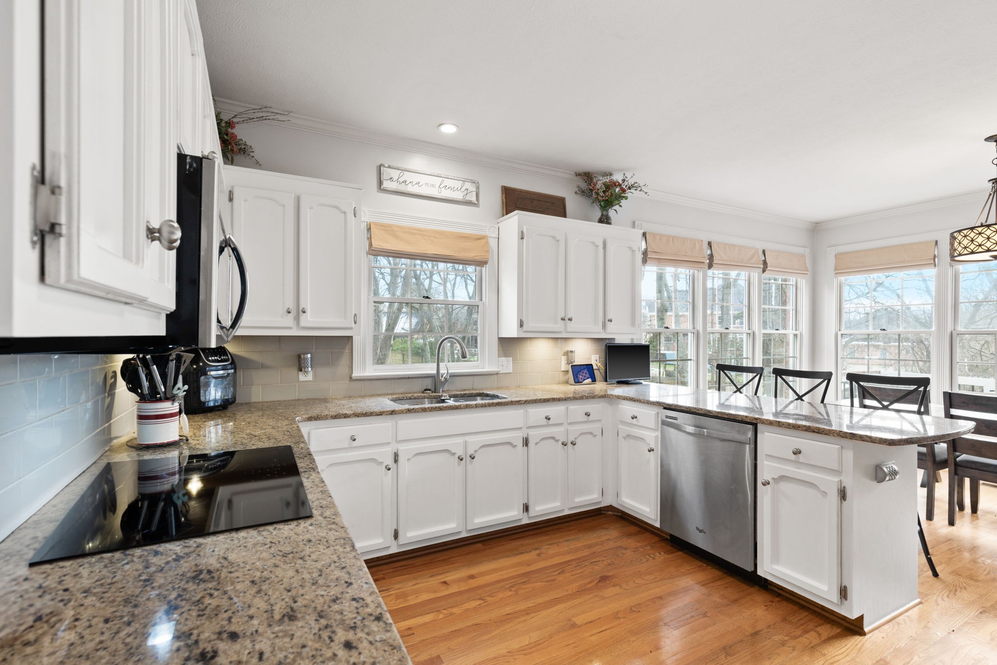 105 Birnam Ct