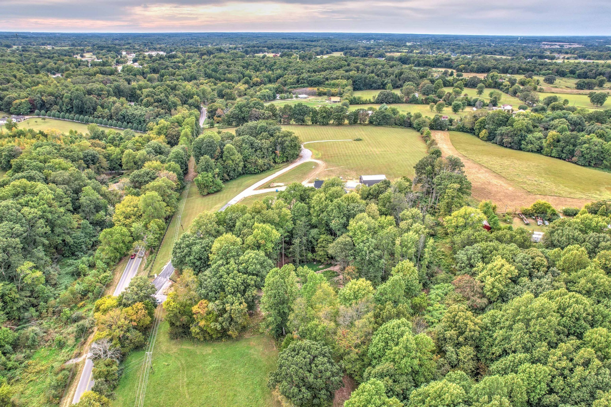 3156 Highway 76