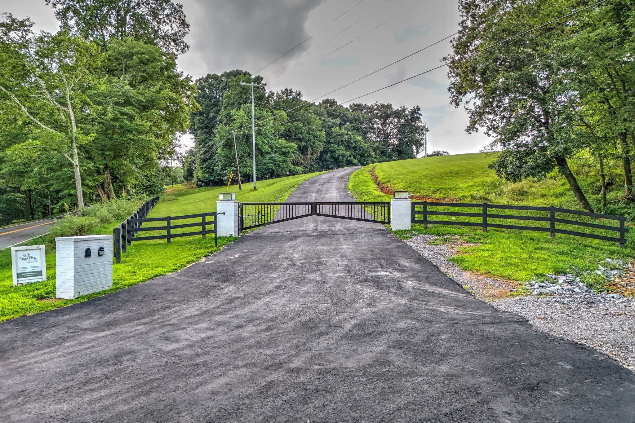 3156 Highway 76