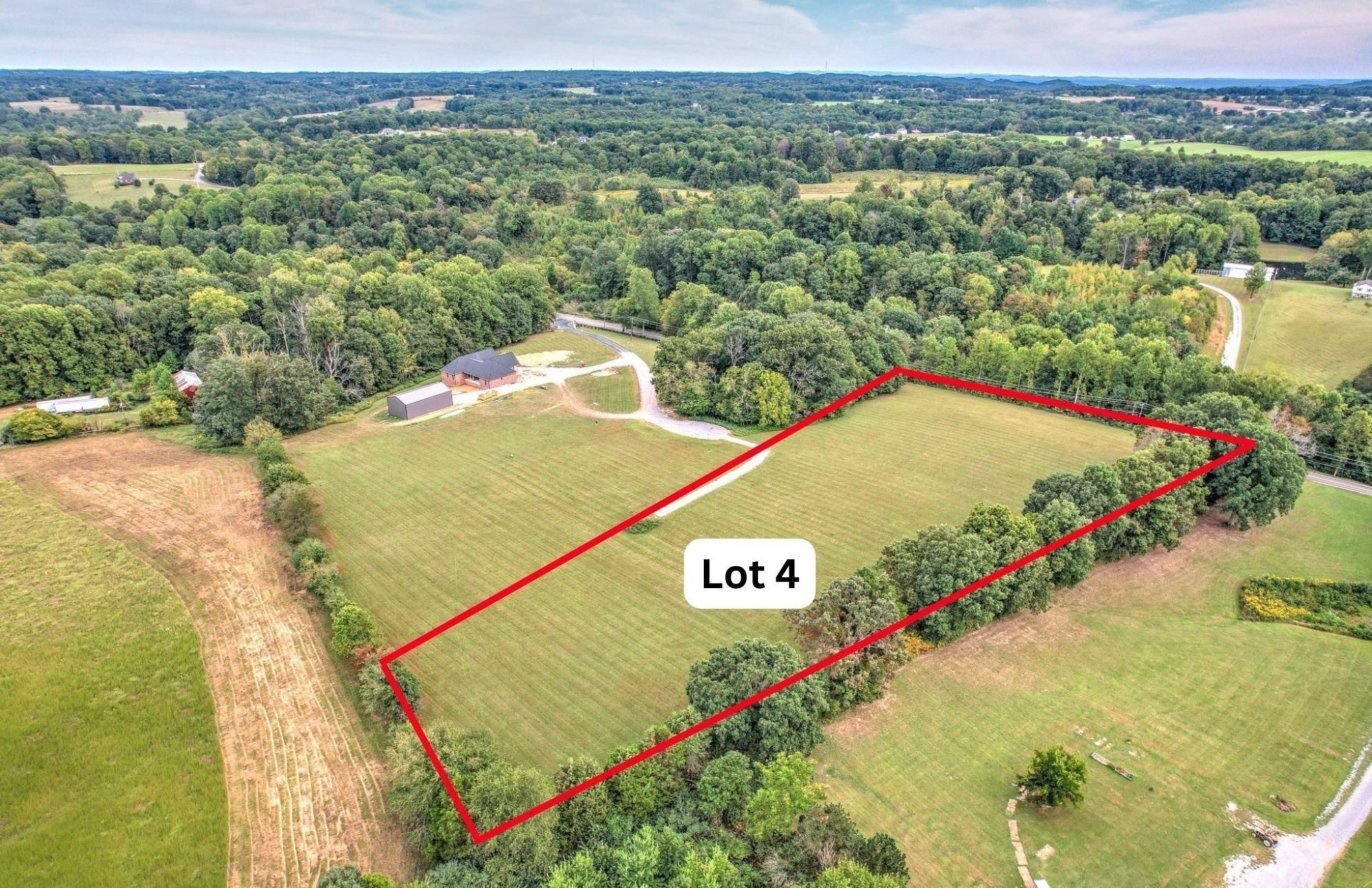 3156 Highway 76