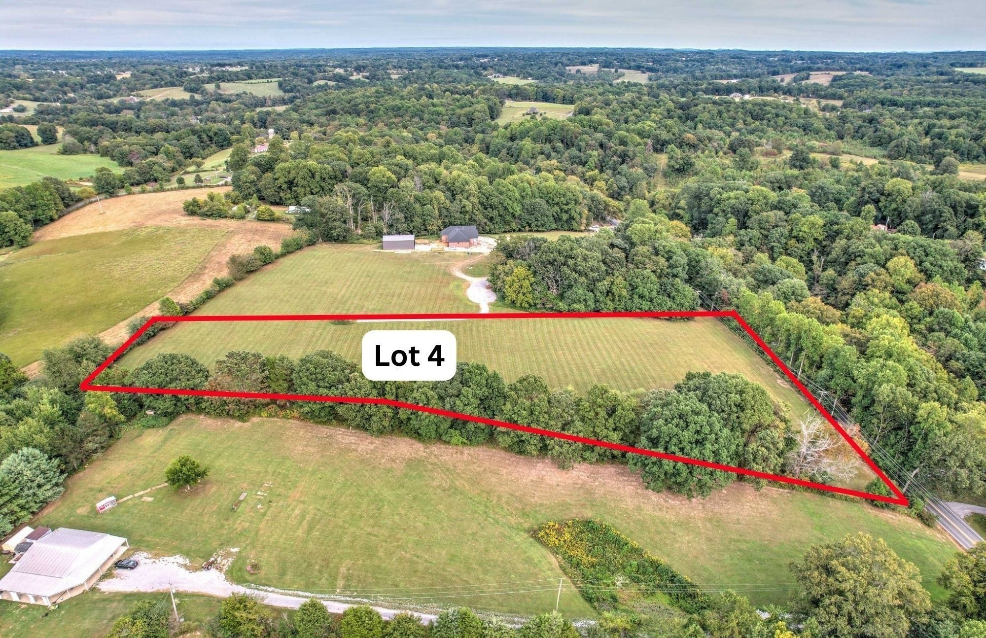 3156 Highway 76