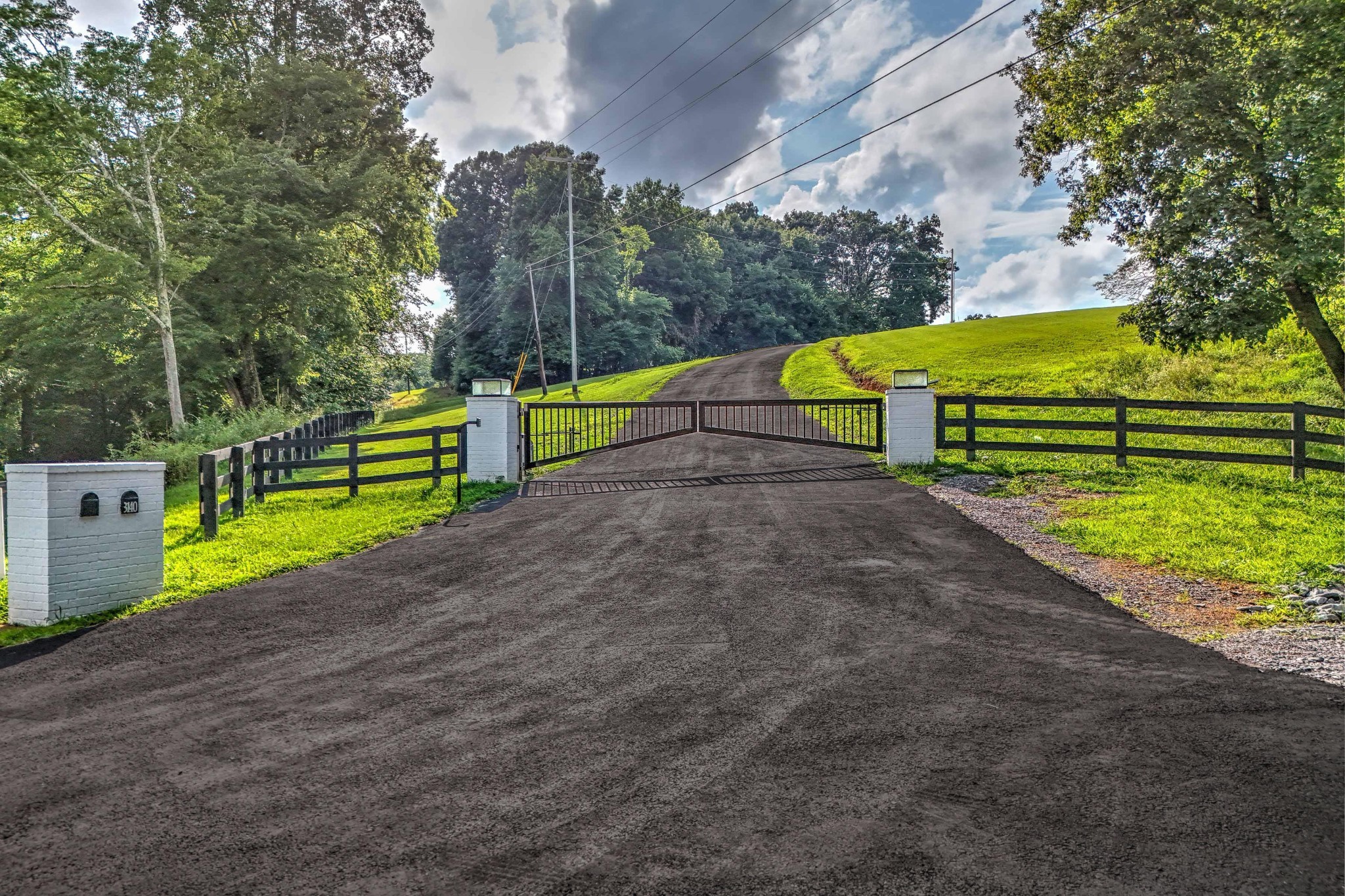 3156 Highway 76
