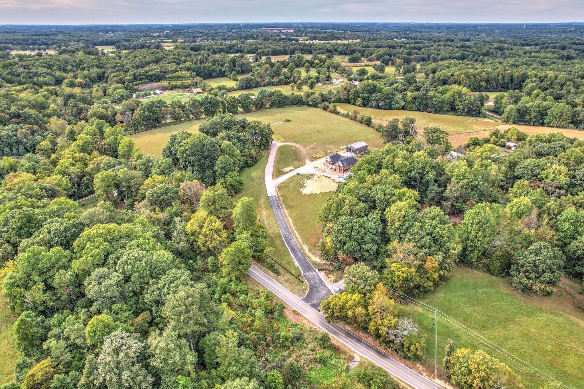 3156 Highway 76