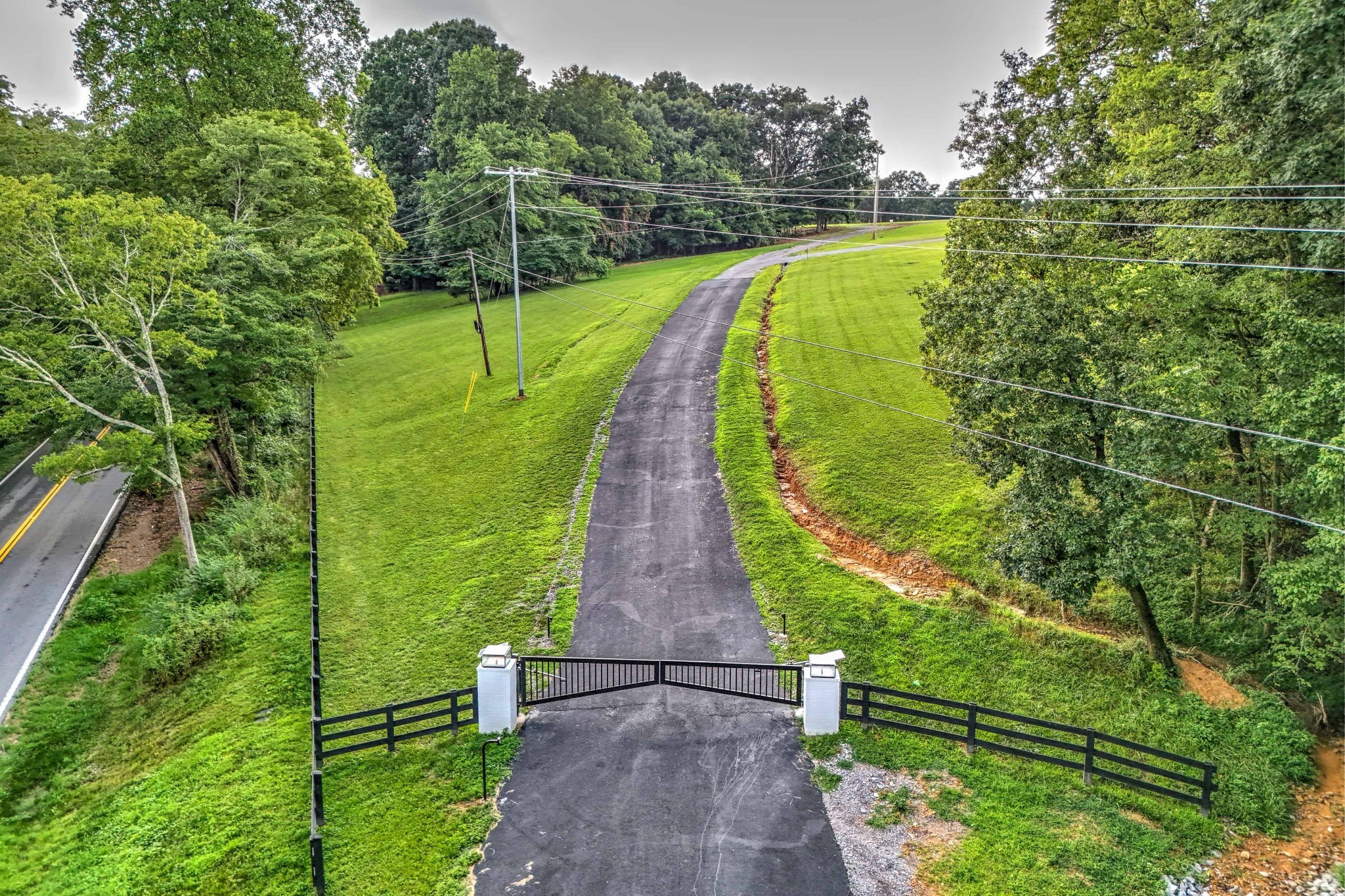 3156 Highway 76