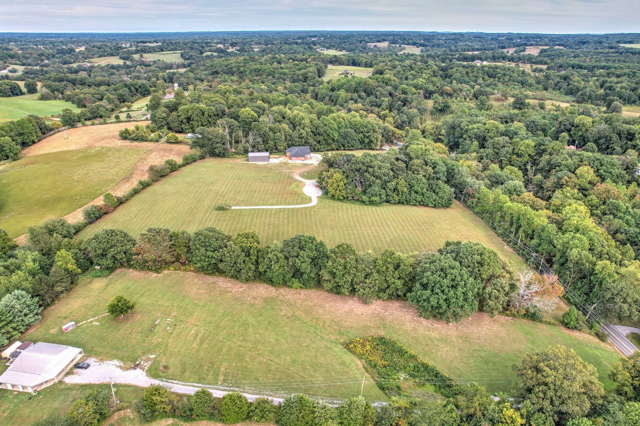 3156 Highway 76