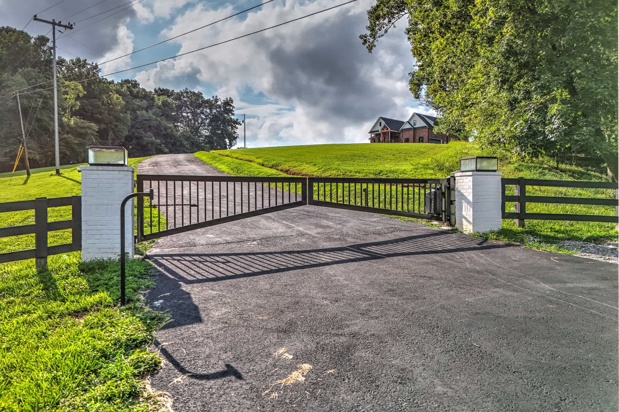 3156 Highway 76