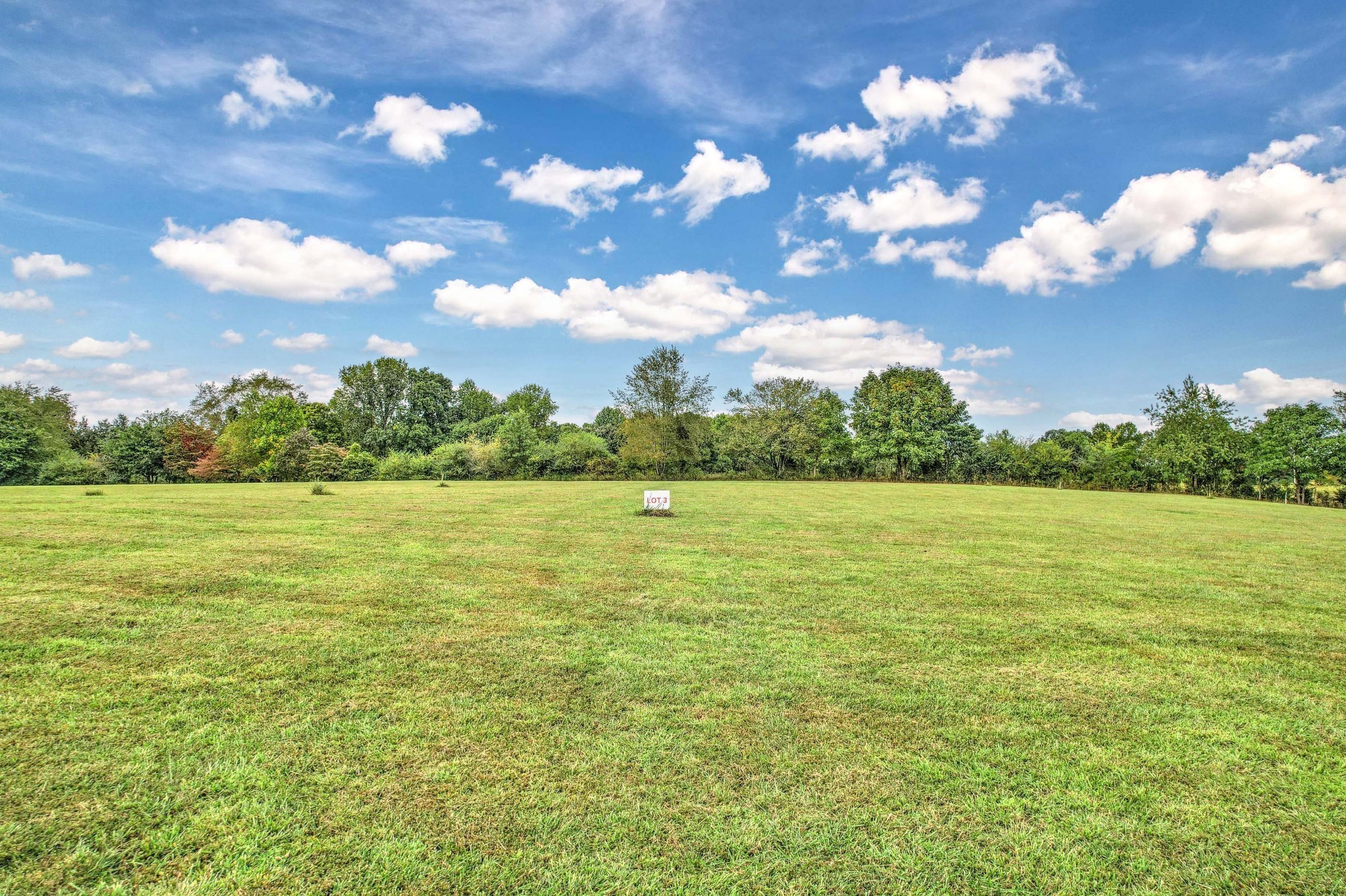 3156 Highway 76