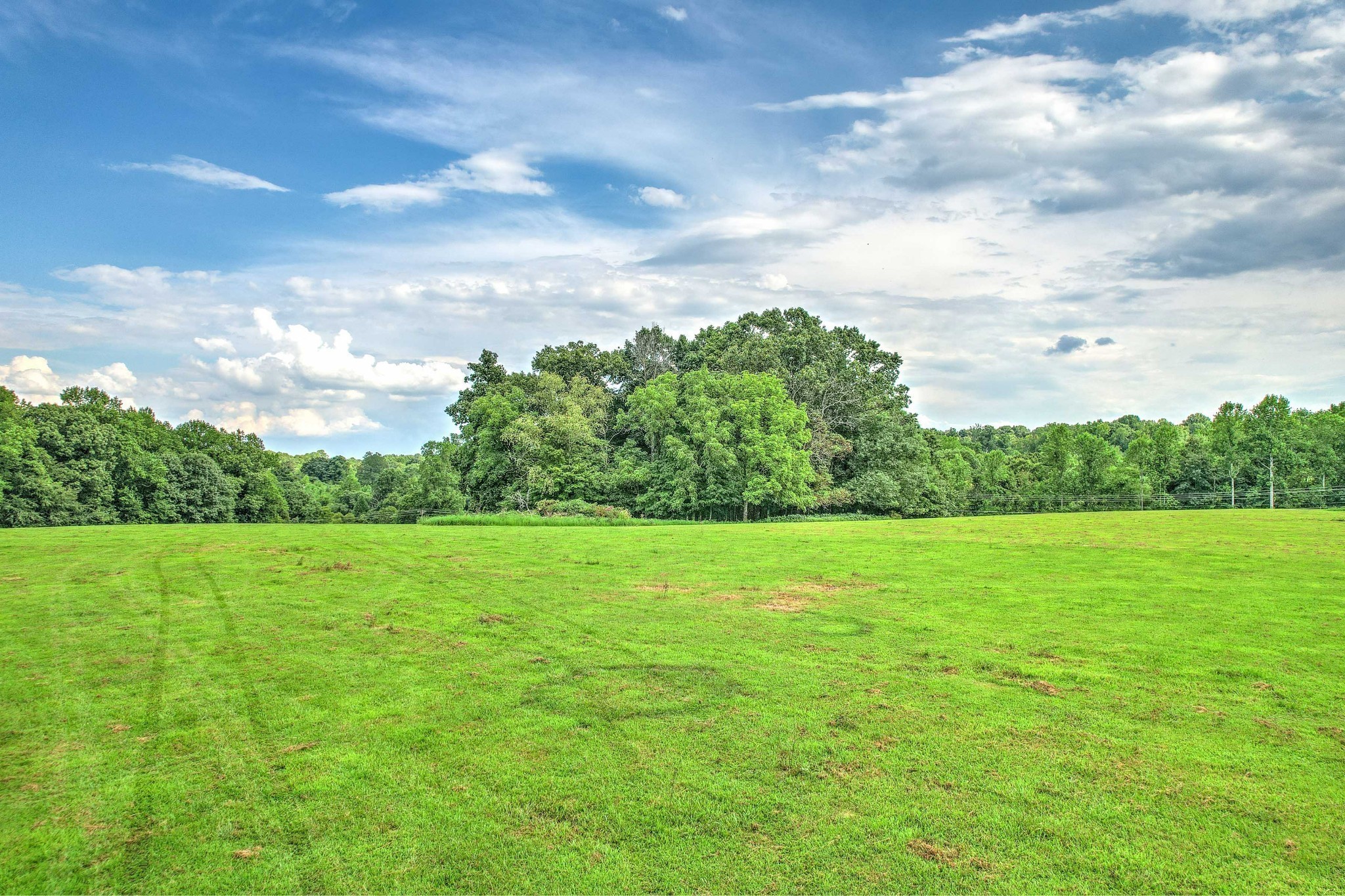 3156 Highway 76
