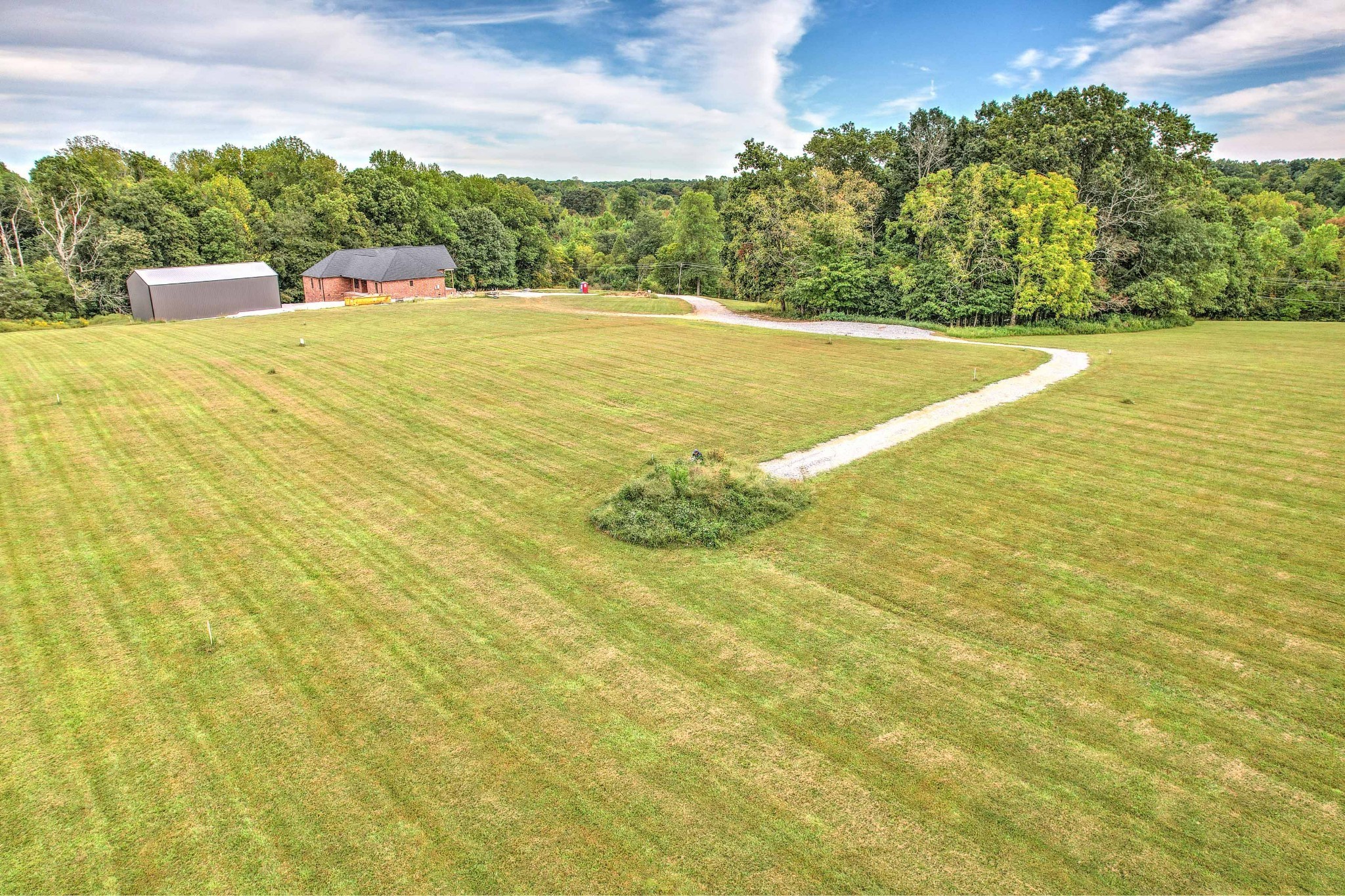 3156 Highway 76