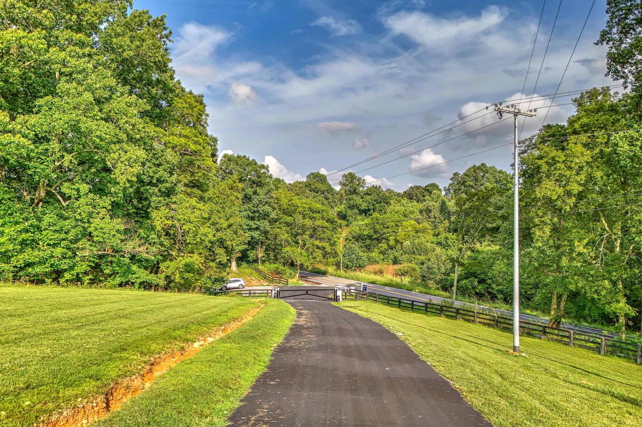 3156 Highway 76
