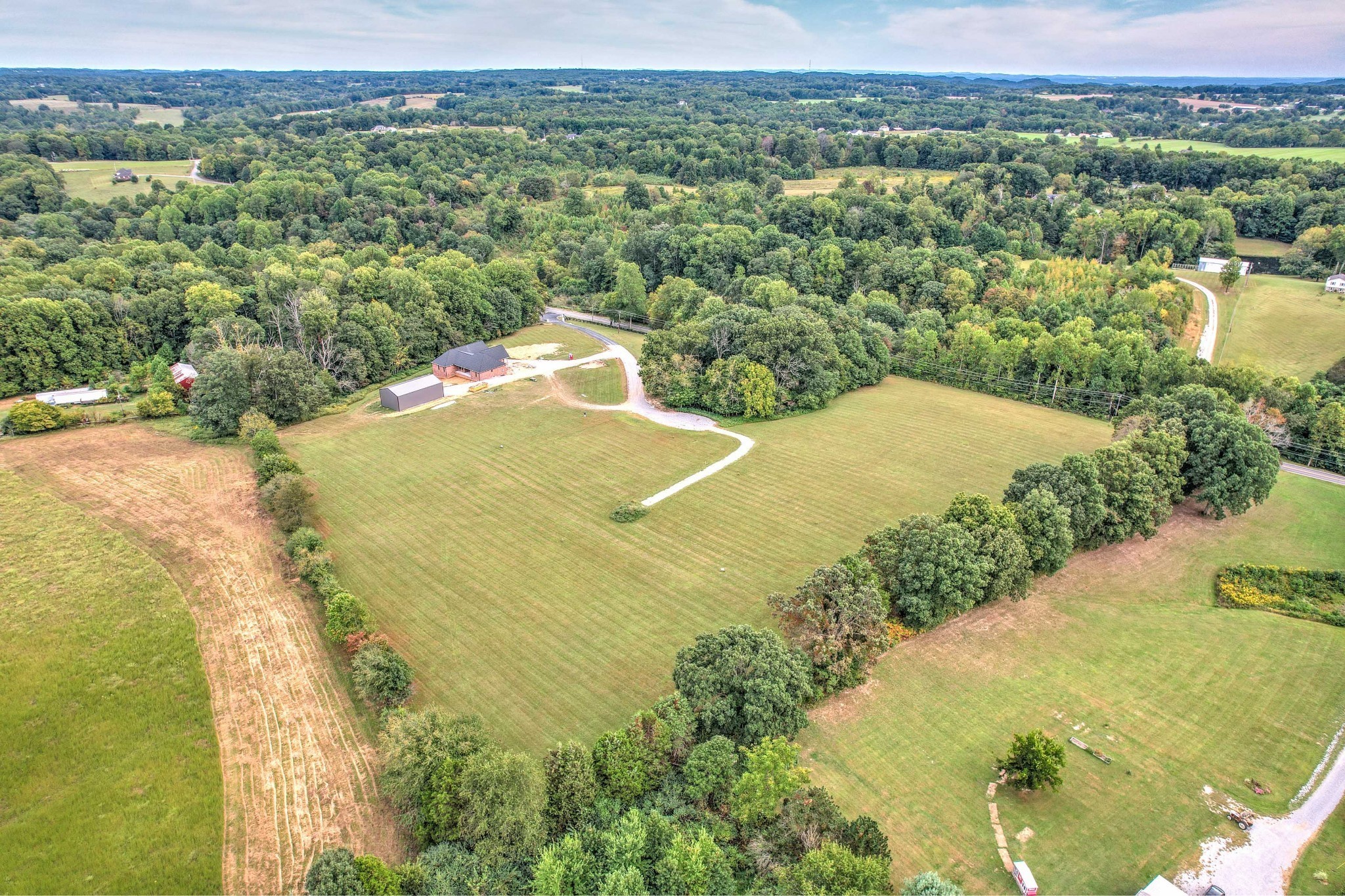 3156 Highway 76