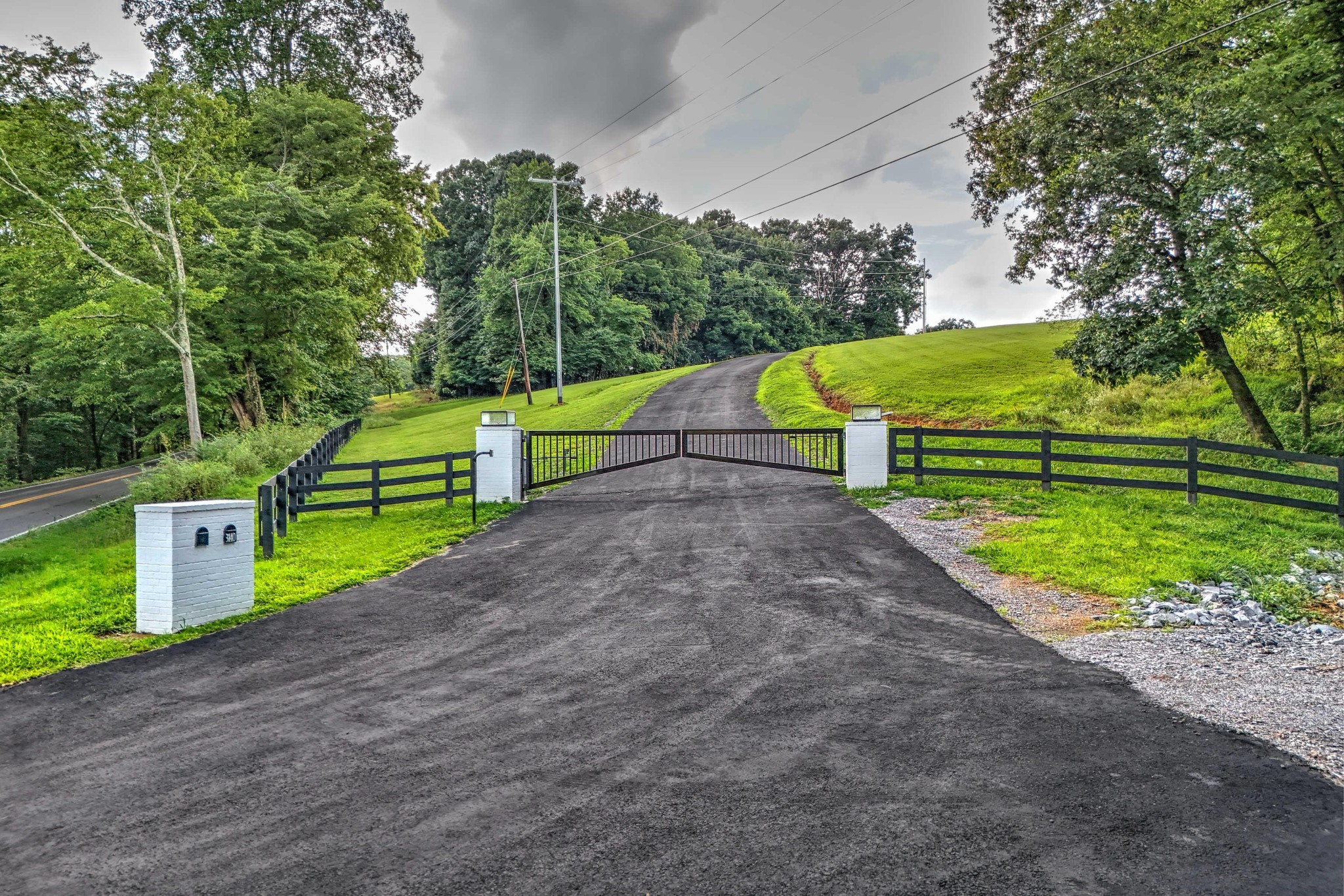 3156 Highway 76