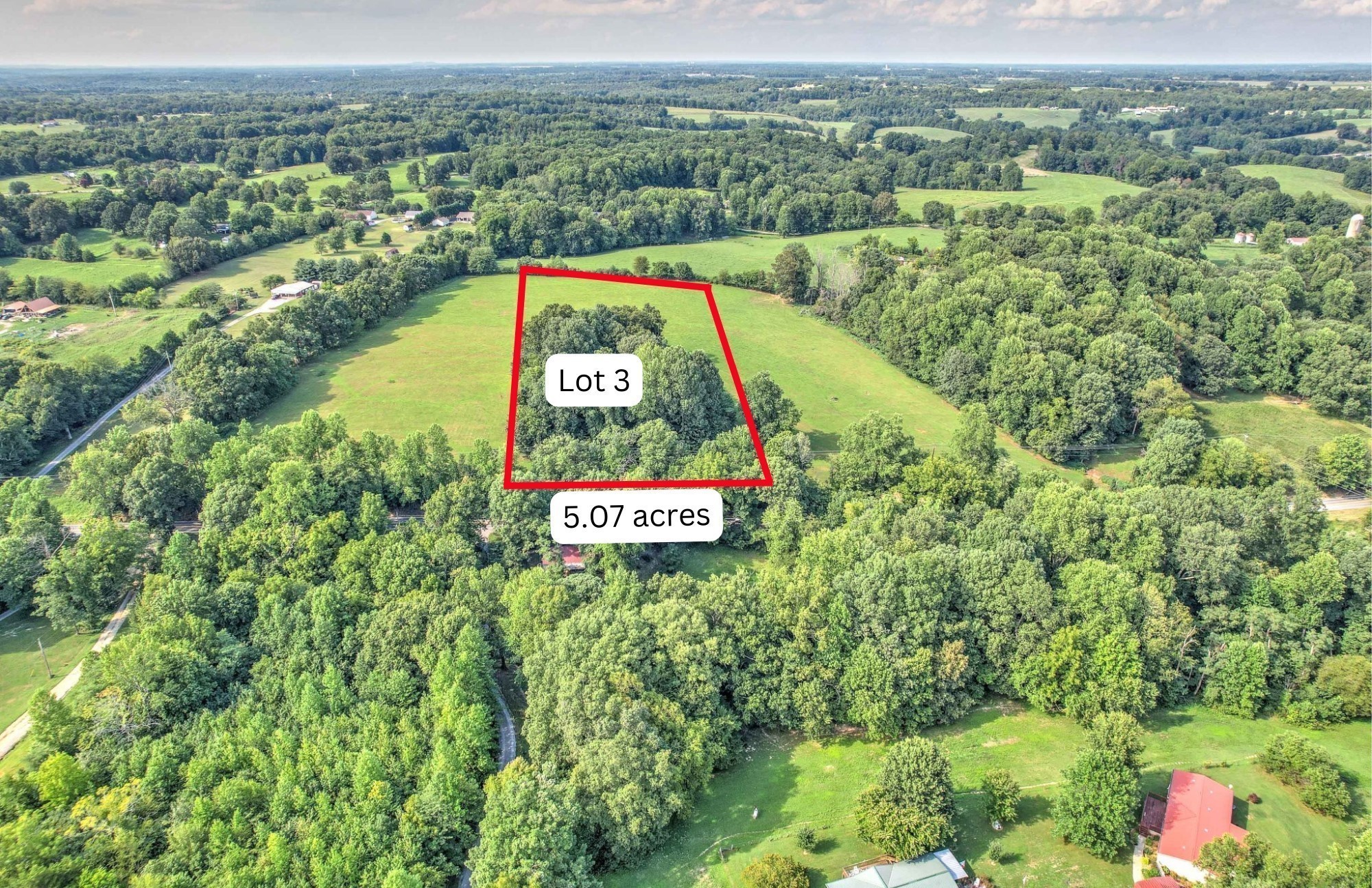 3148 Highway 76