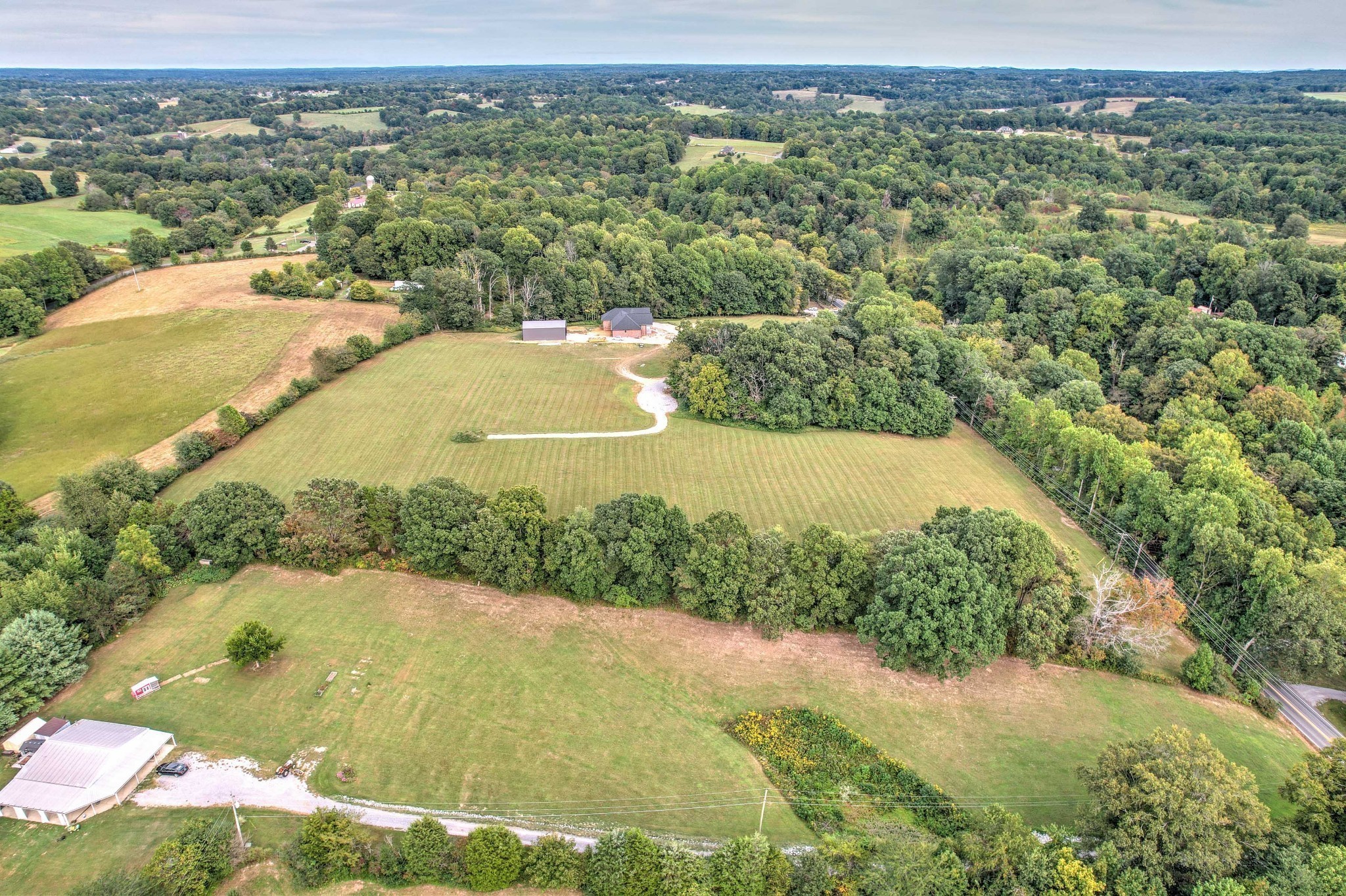 3148 Highway 76
