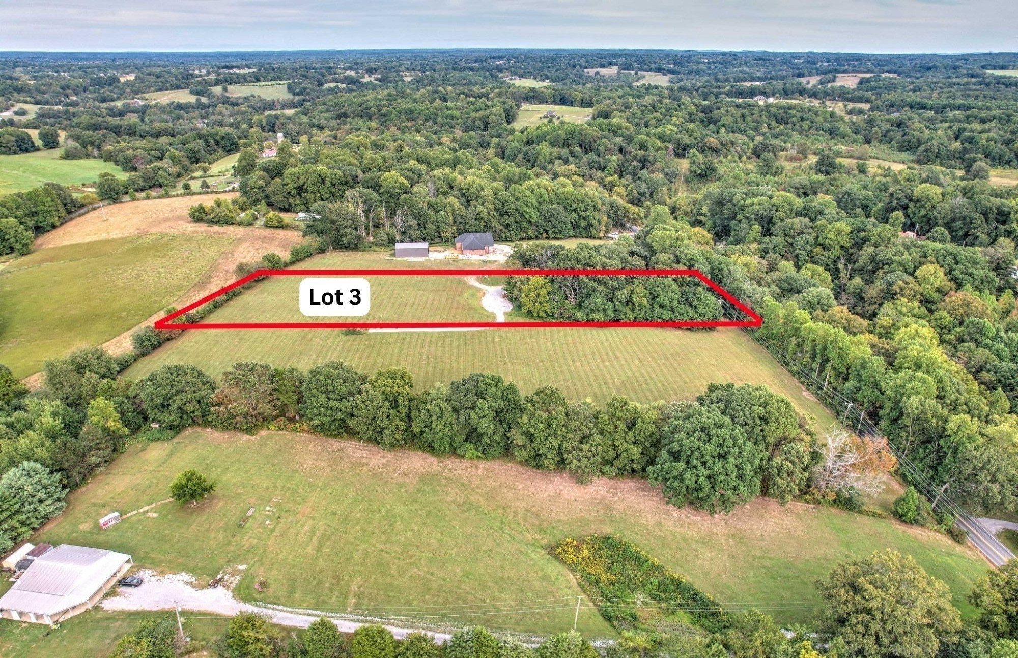 3148 Highway 76