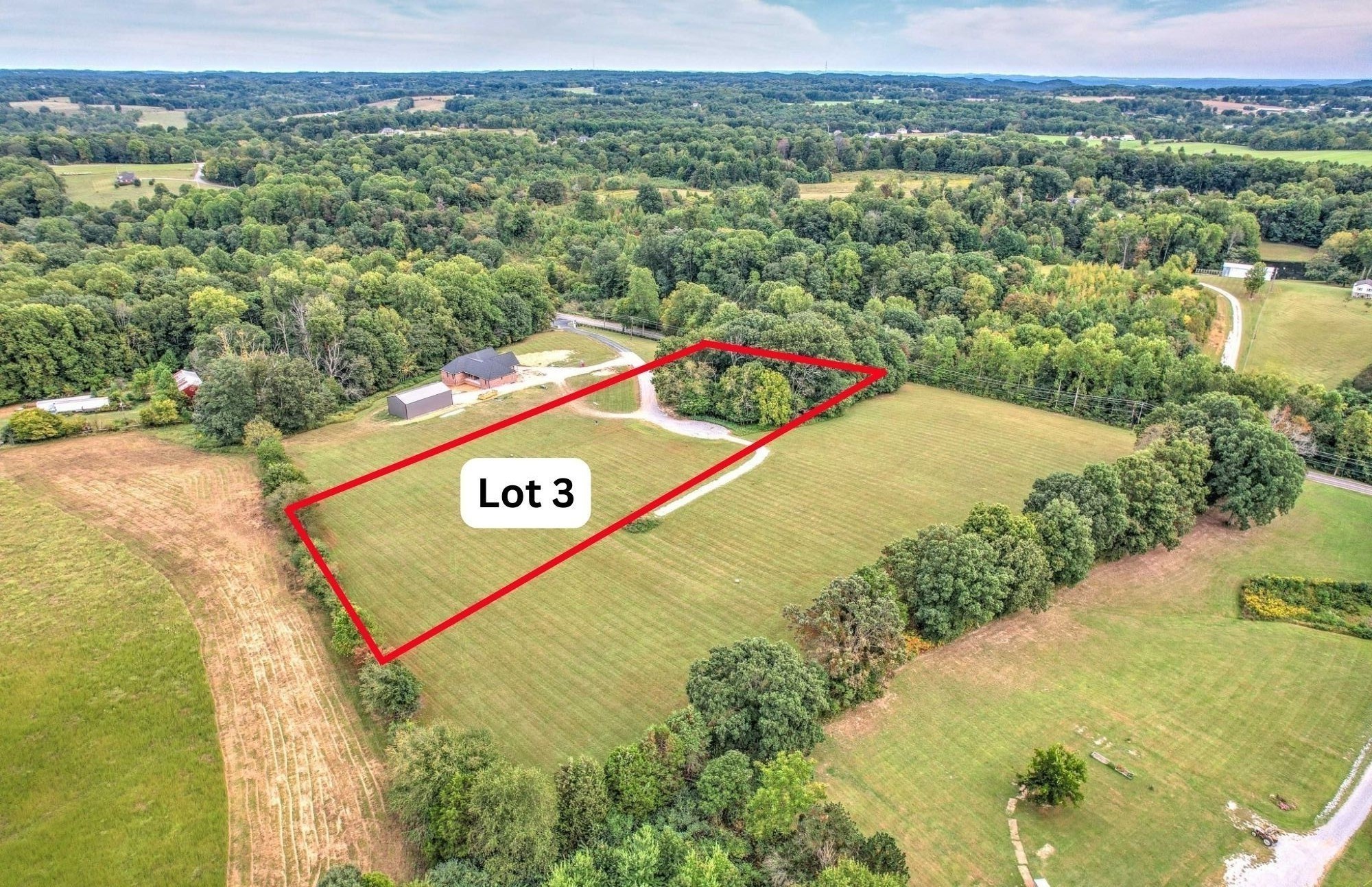 3148 Highway 76