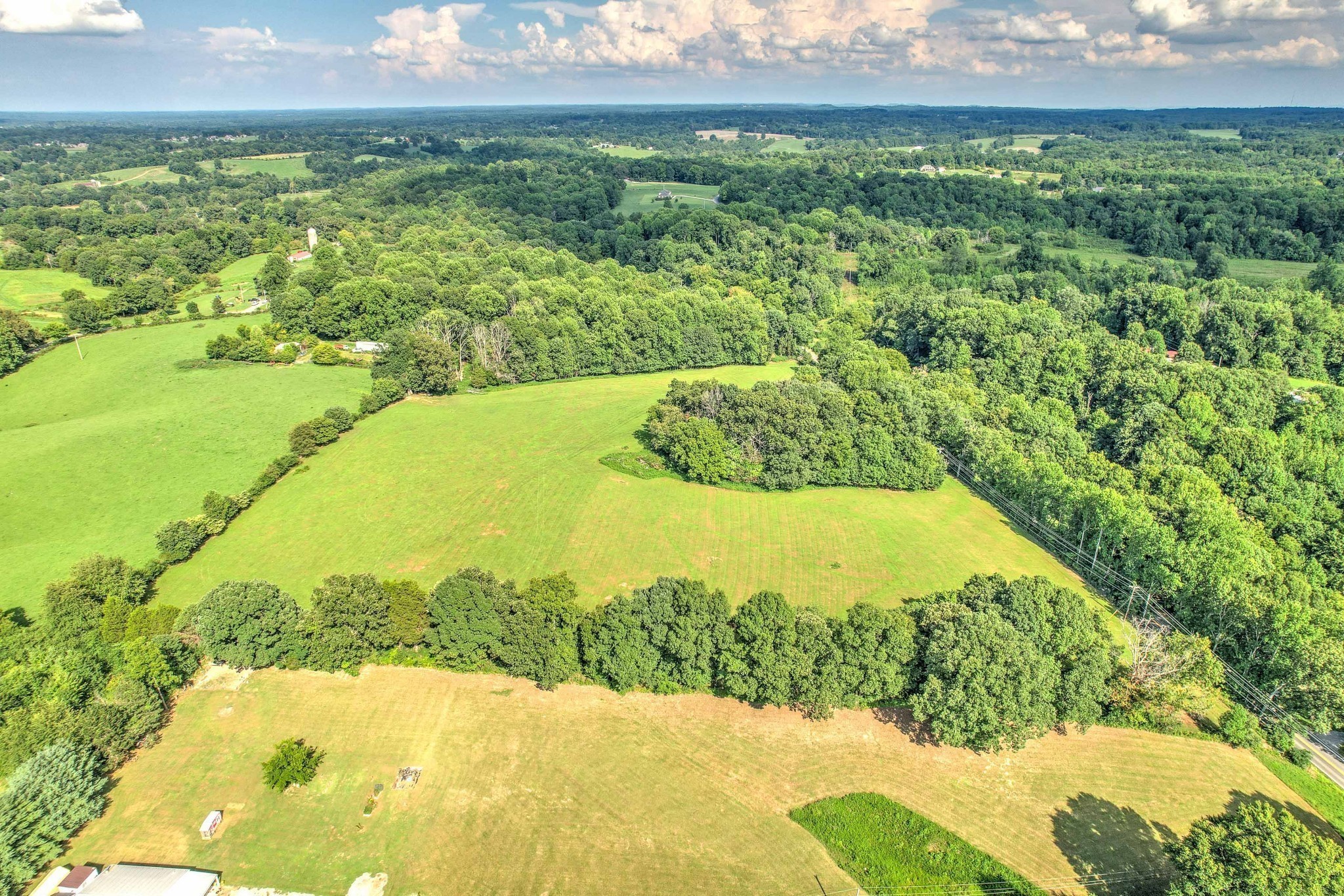 3148 Highway 76