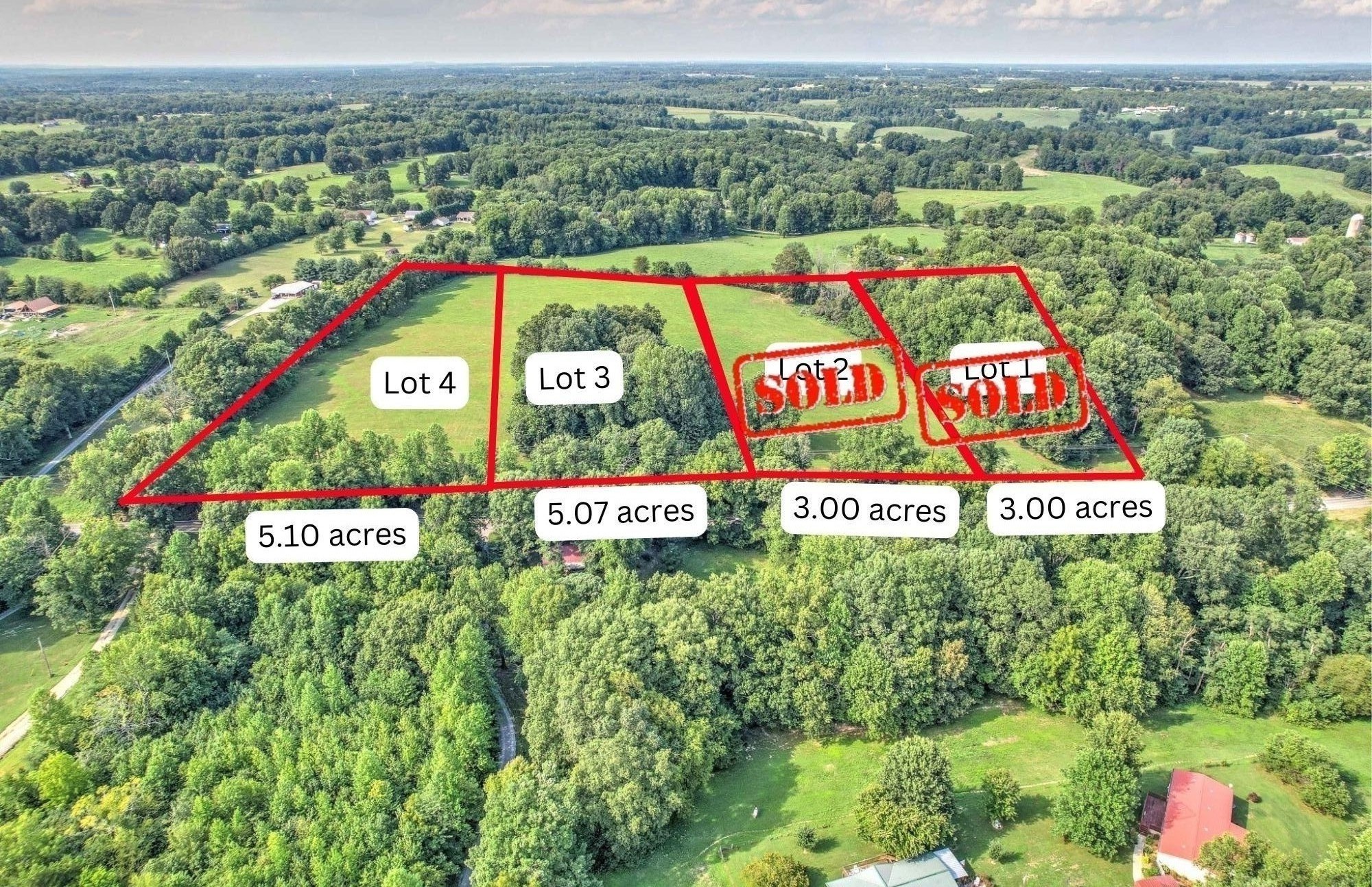 3148 Highway 76