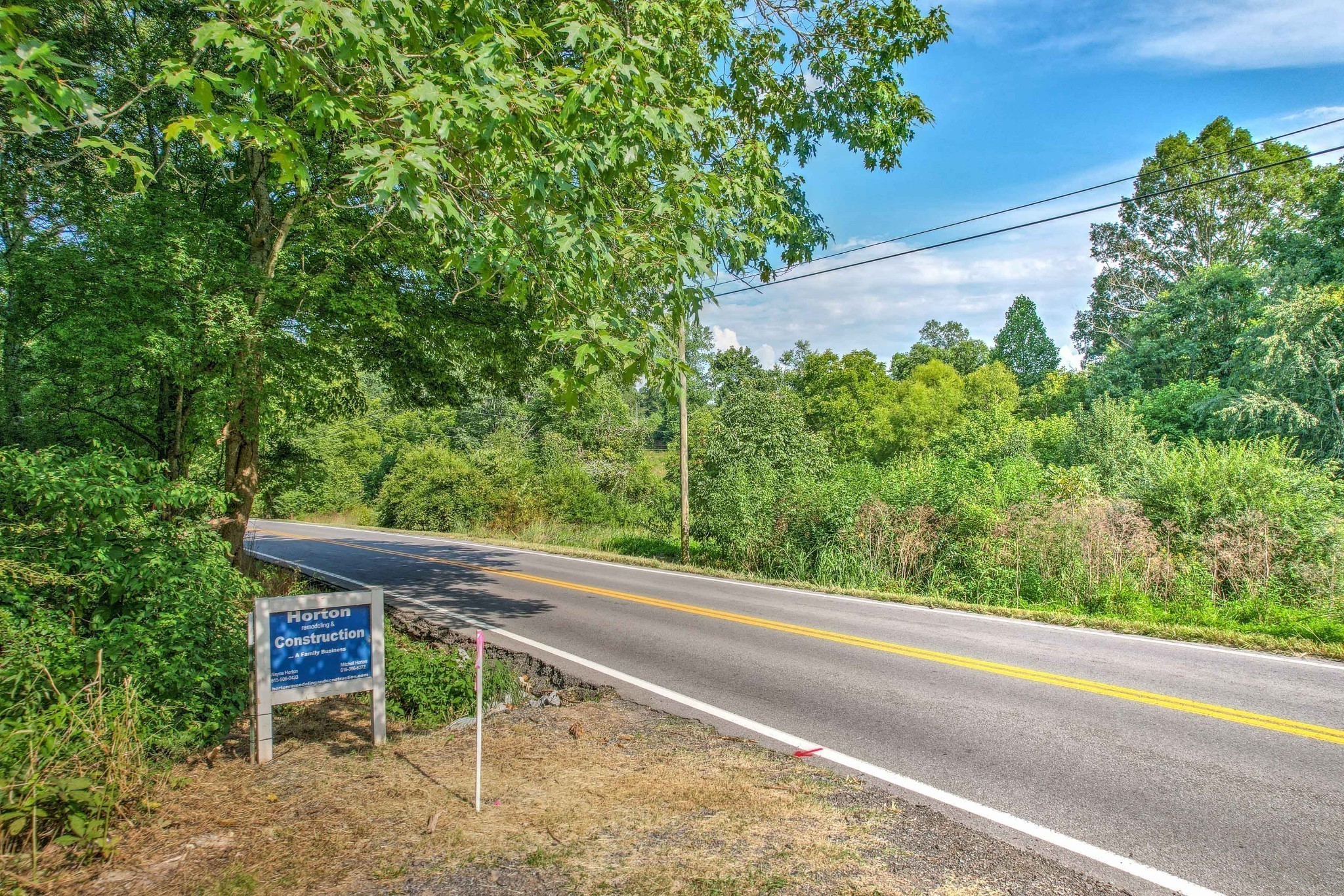 3148 Highway 76