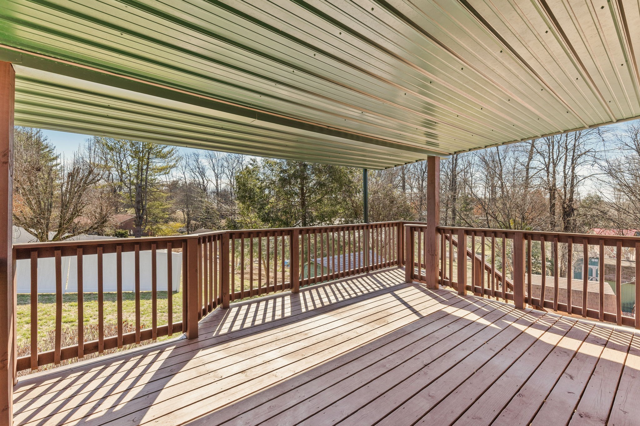 3903 N Hillwood Ct