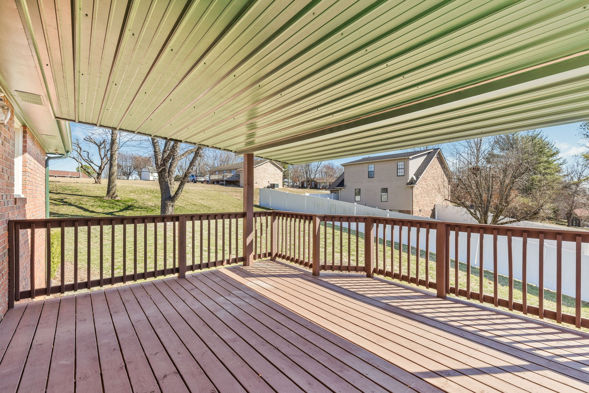 3903 N Hillwood Ct