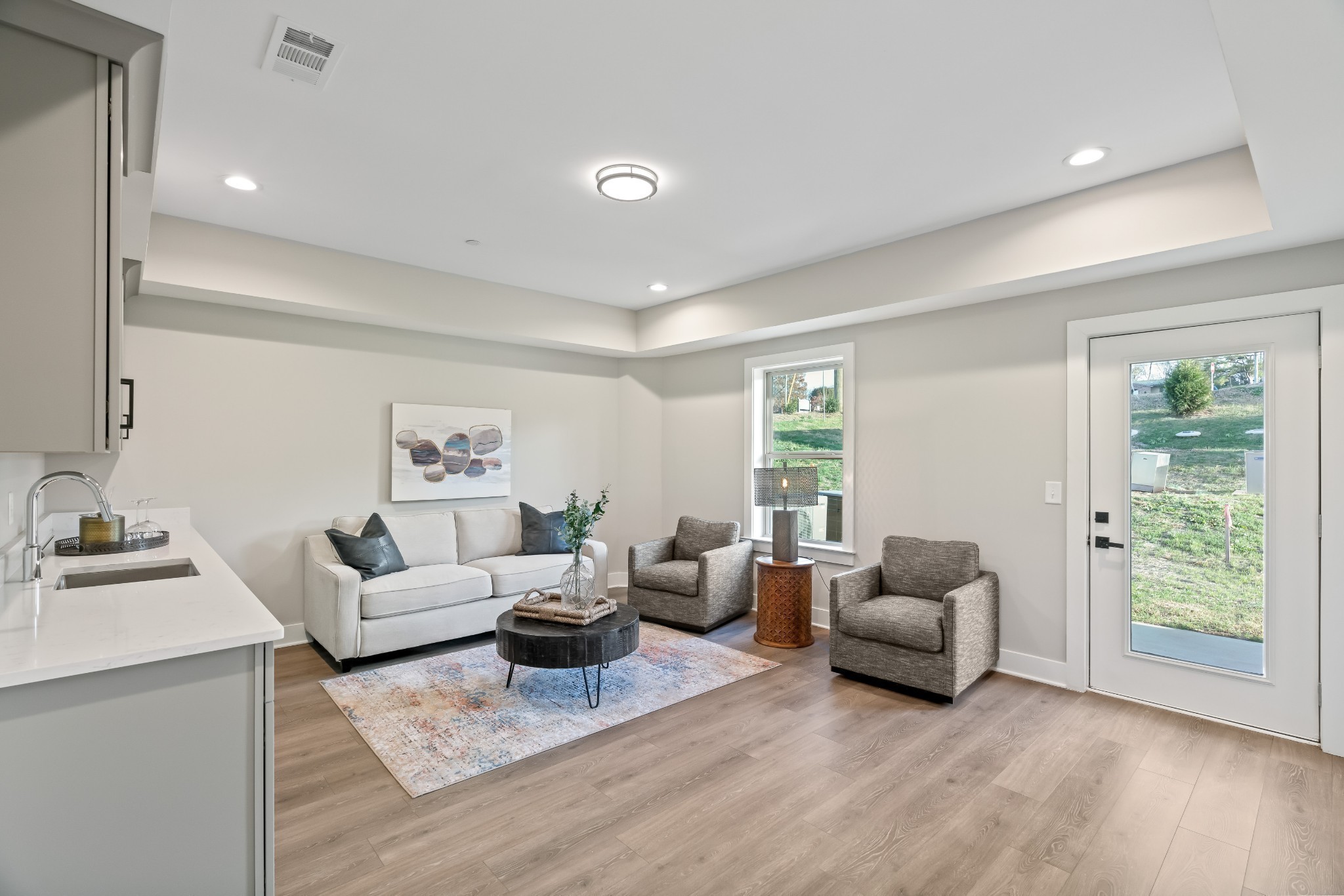 208 Charlotte Everly Cir