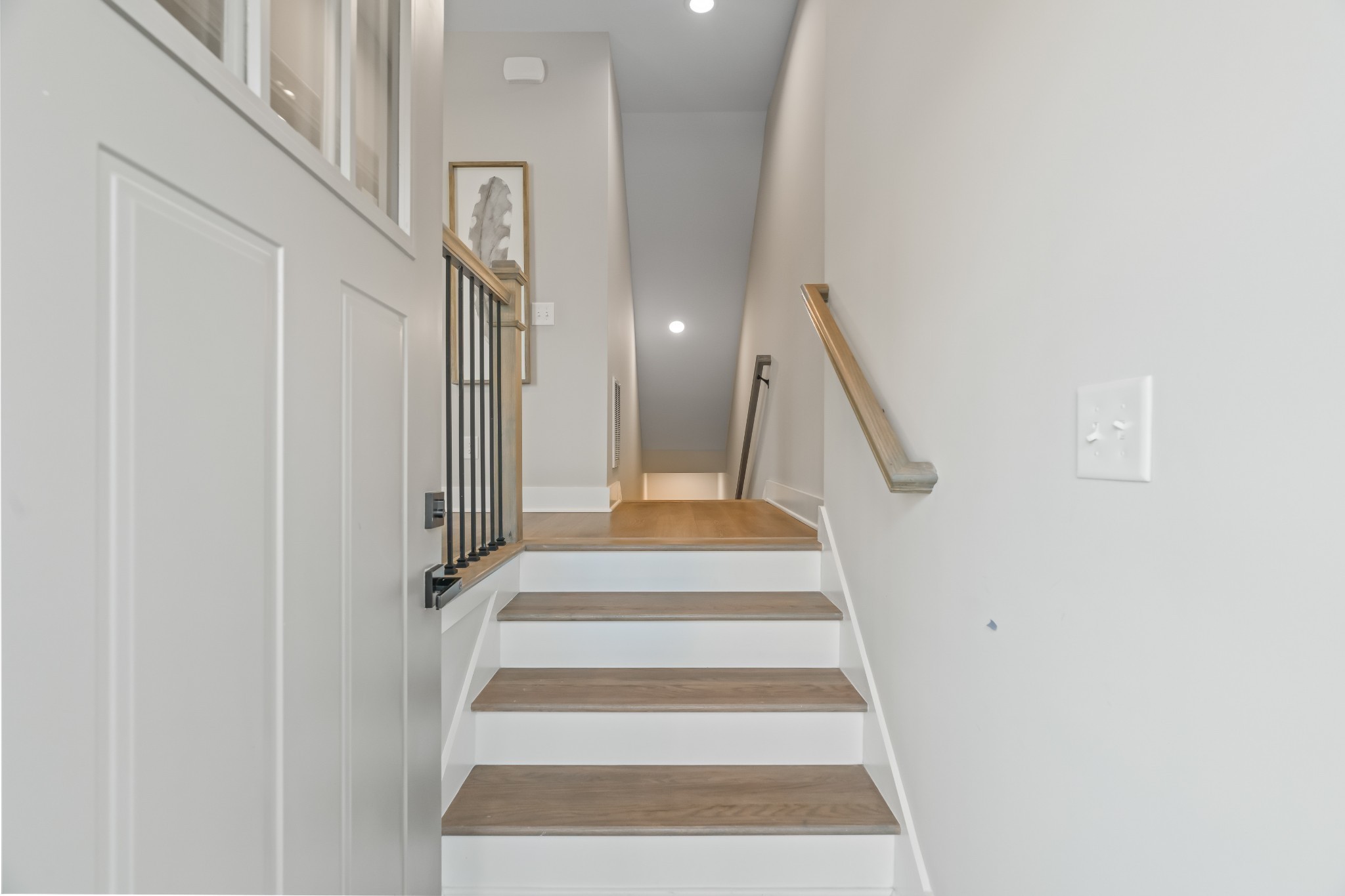 207 Charlotte Everly Cir