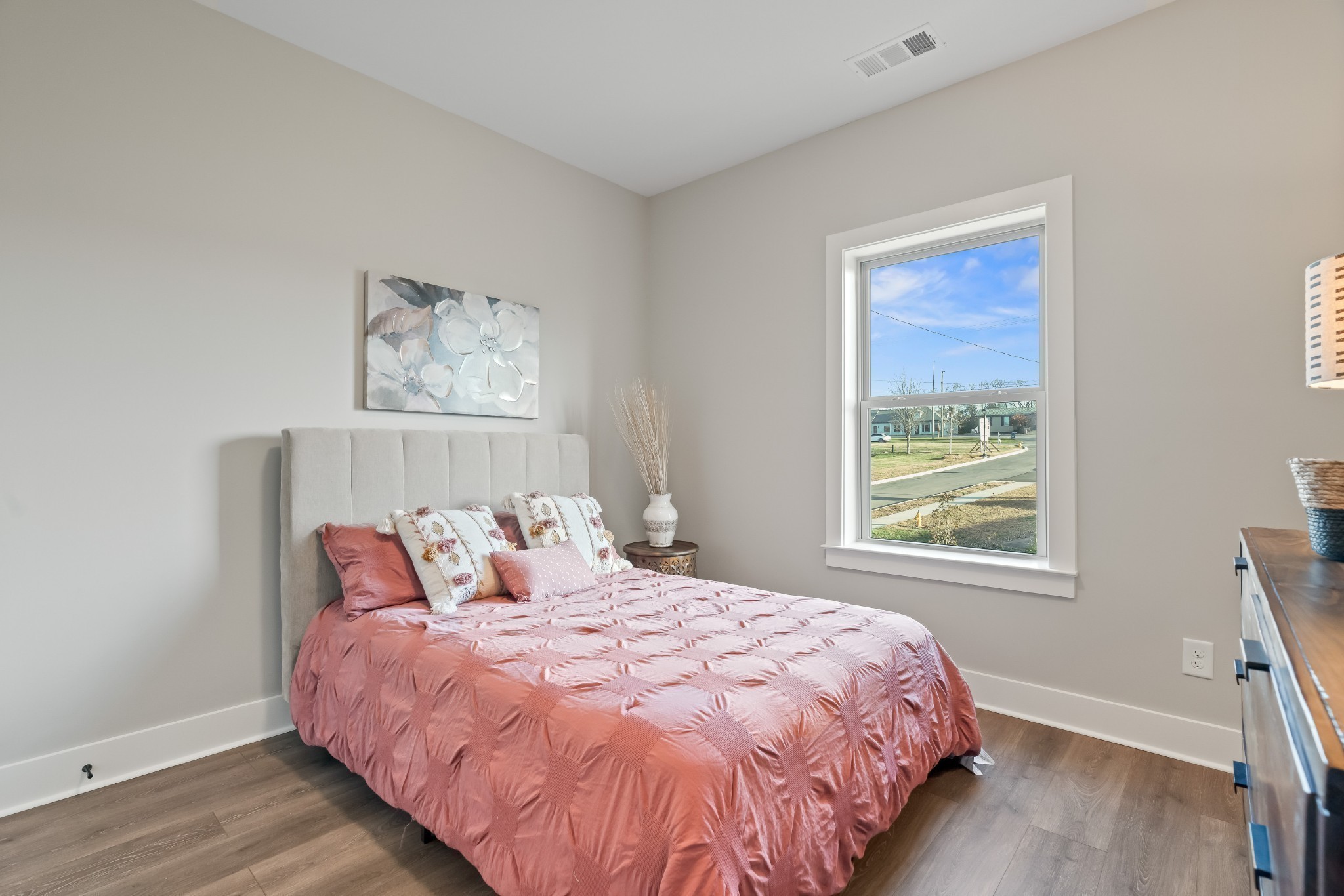 207 Charlotte Everly Cir