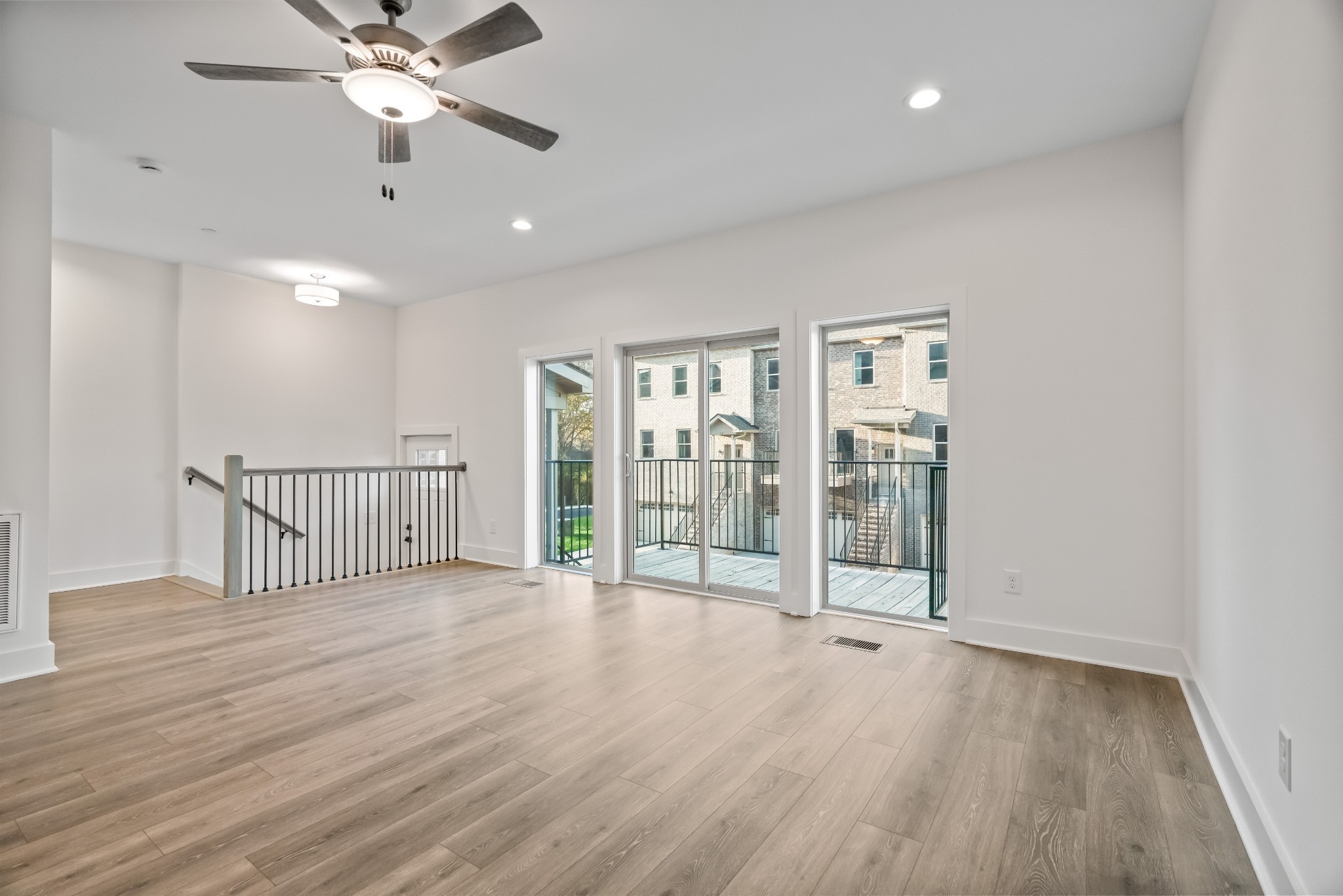 207 Charlotte Everly Cir