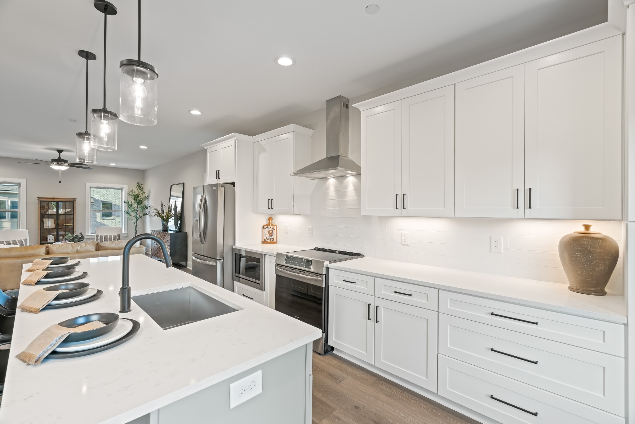 207 Charlotte Everly Cir