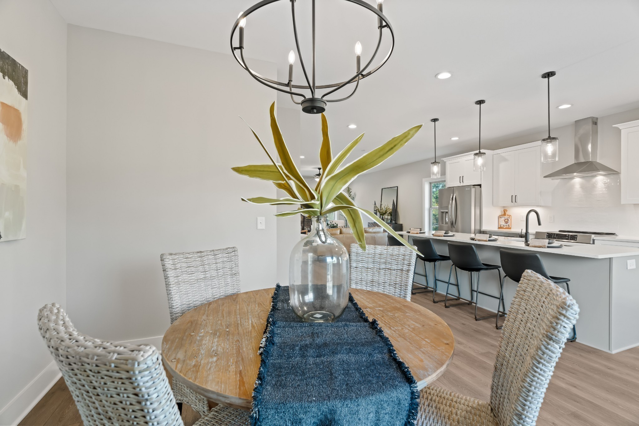 207 Charlotte Everly Cir
