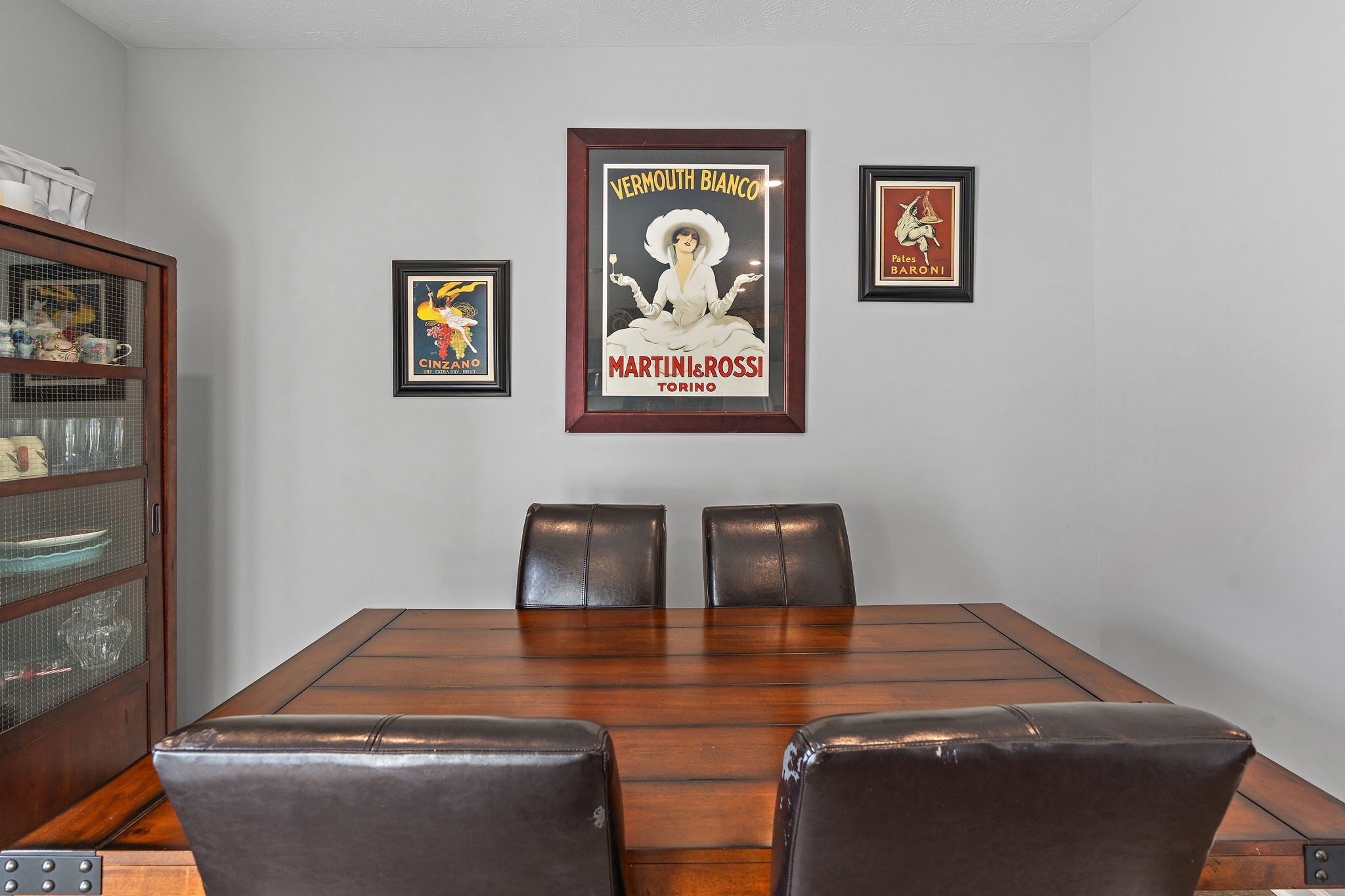 4047 Saddlecreek Way