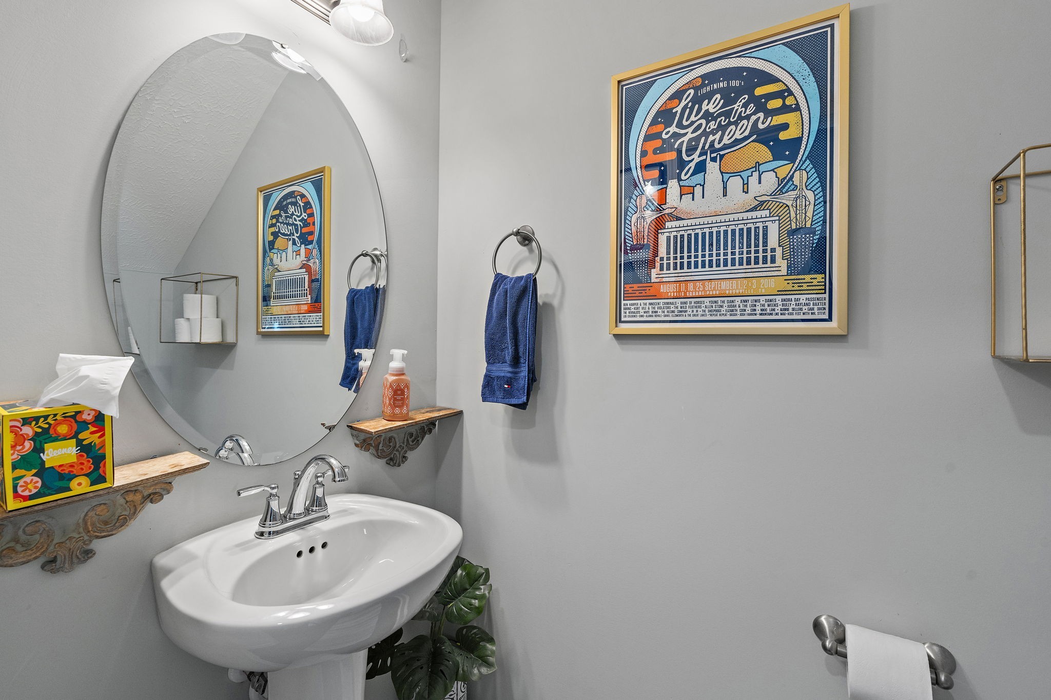 4047 Saddlecreek Way