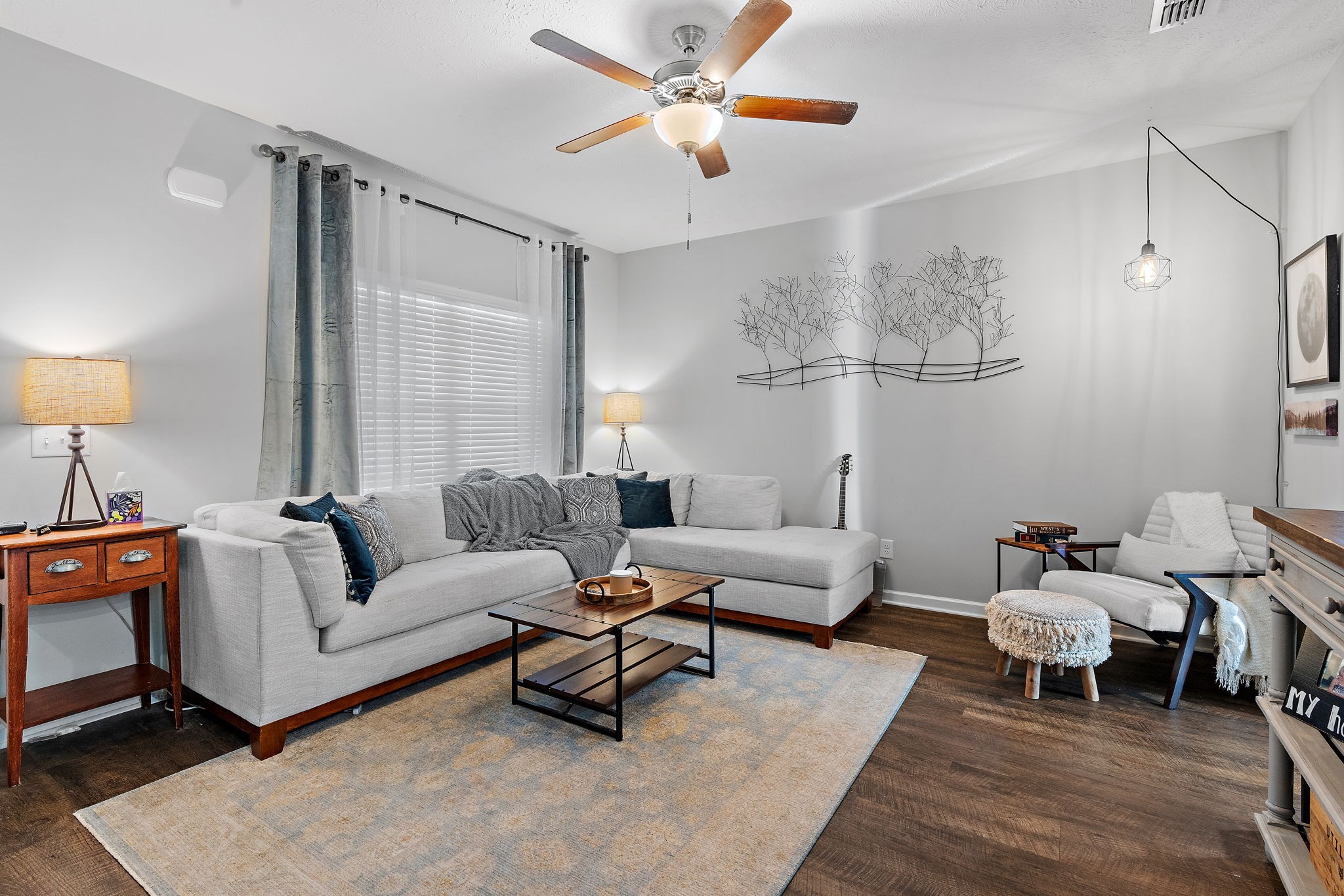 4047 Saddlecreek Way