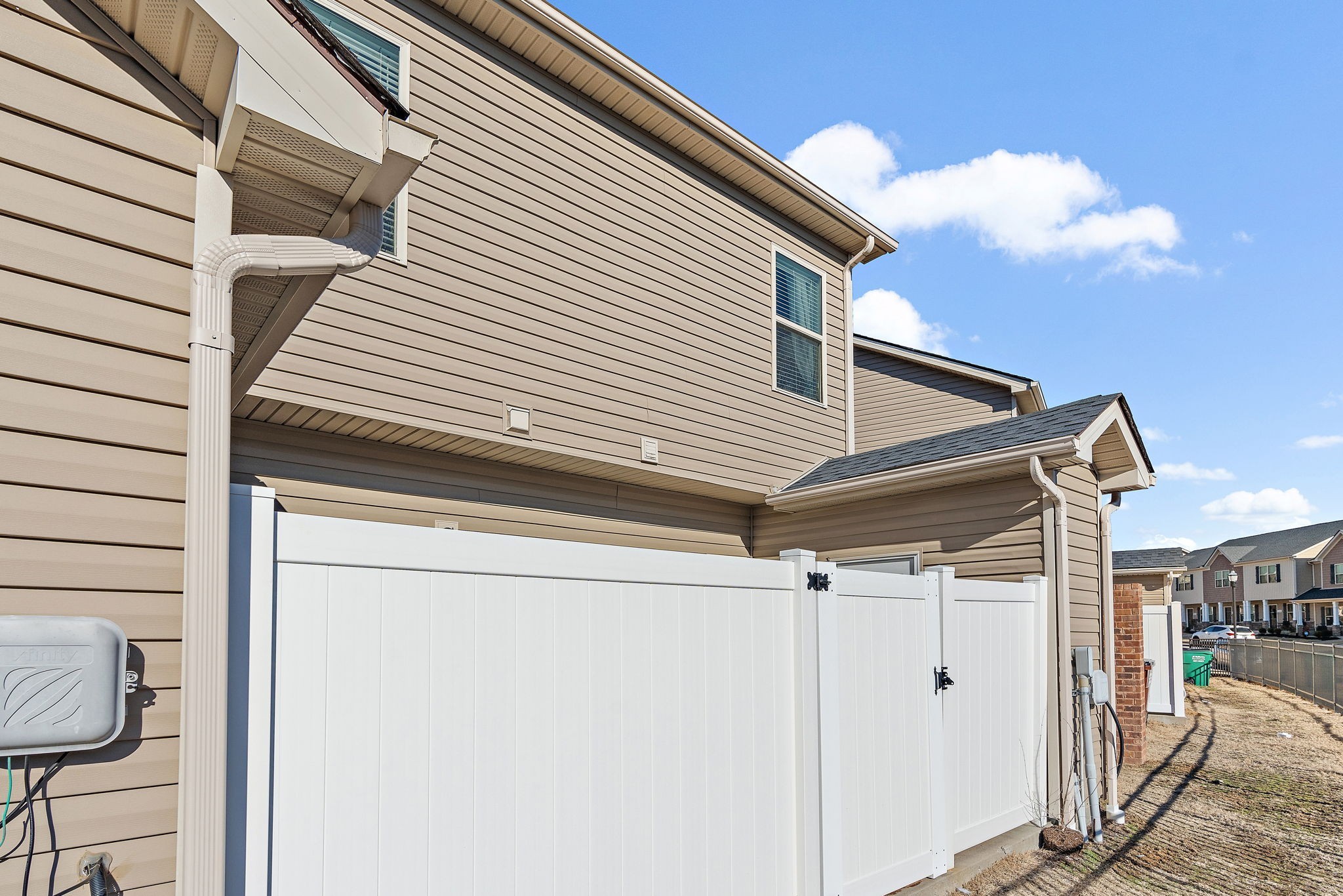 4047 Saddlecreek Way