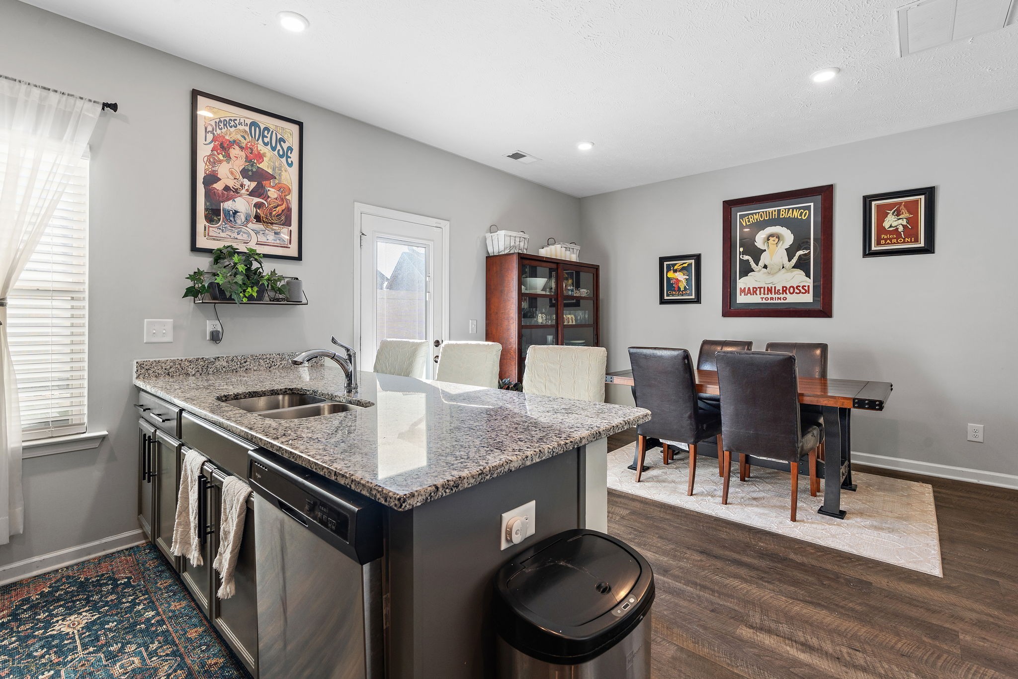 4047 Saddlecreek Way