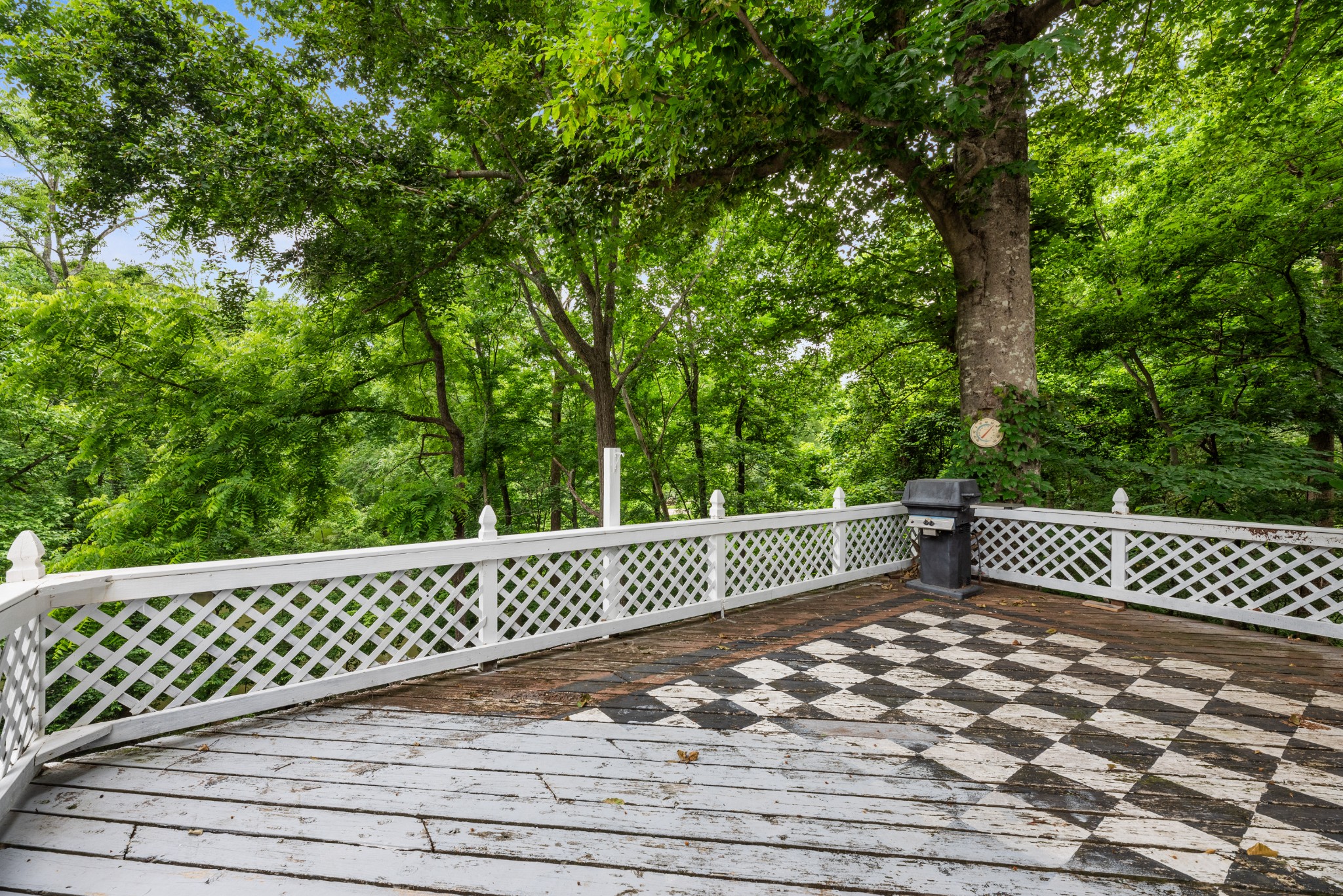 544 Indian Lake Rd