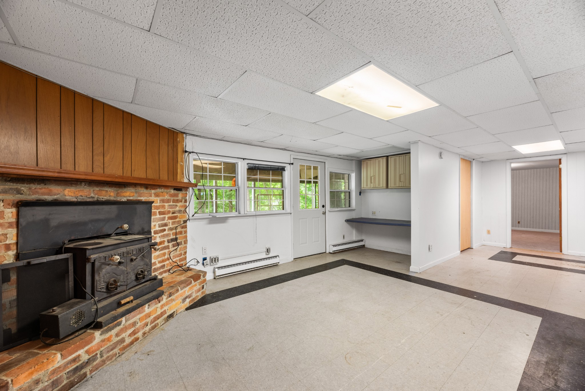 544 Indian Lake Rd