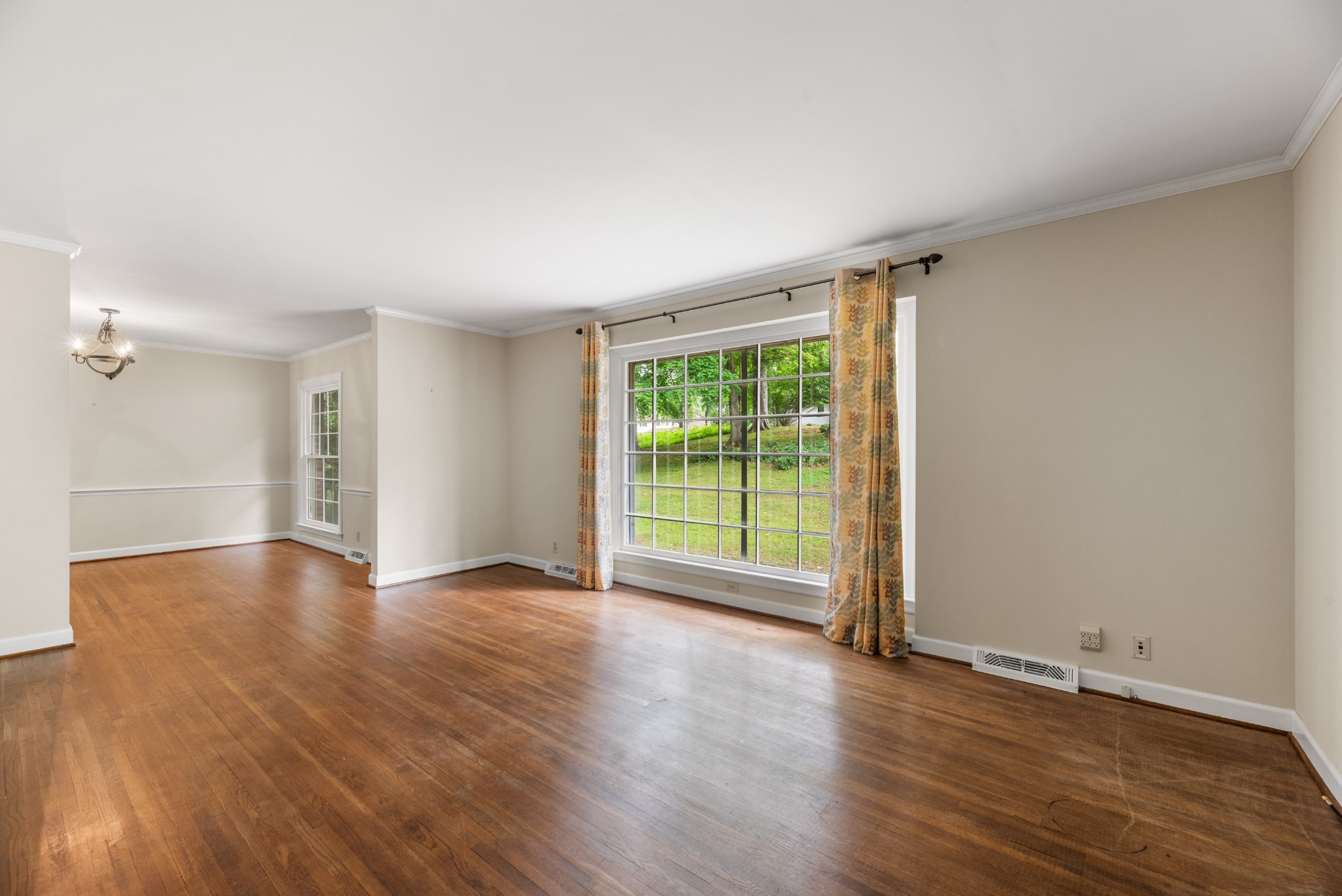 544 Indian Lake Rd