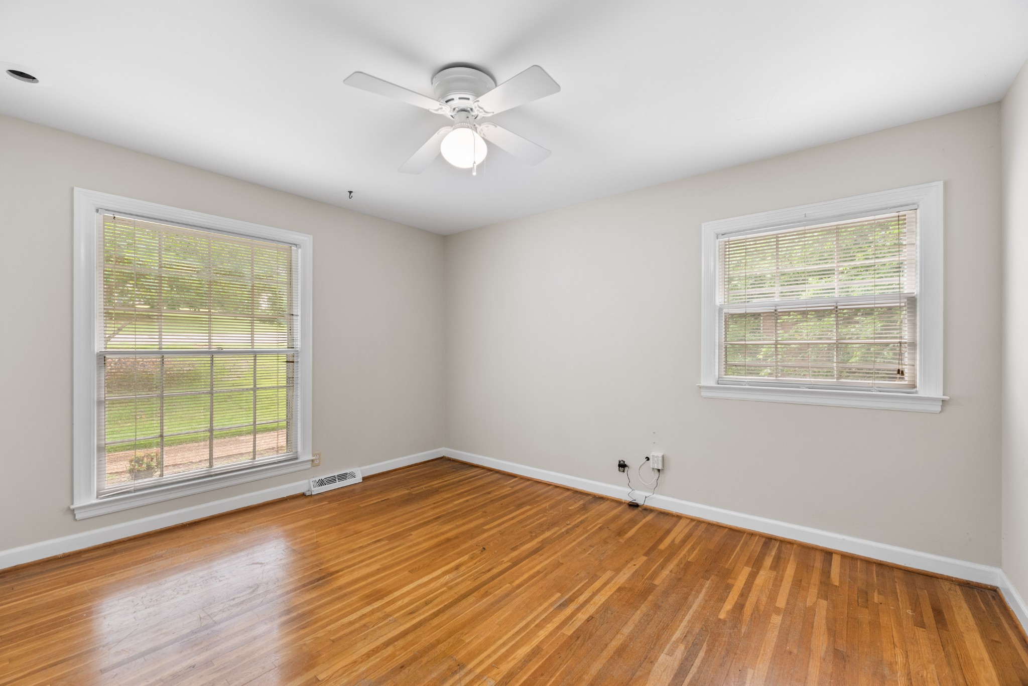 544 Indian Lake Rd