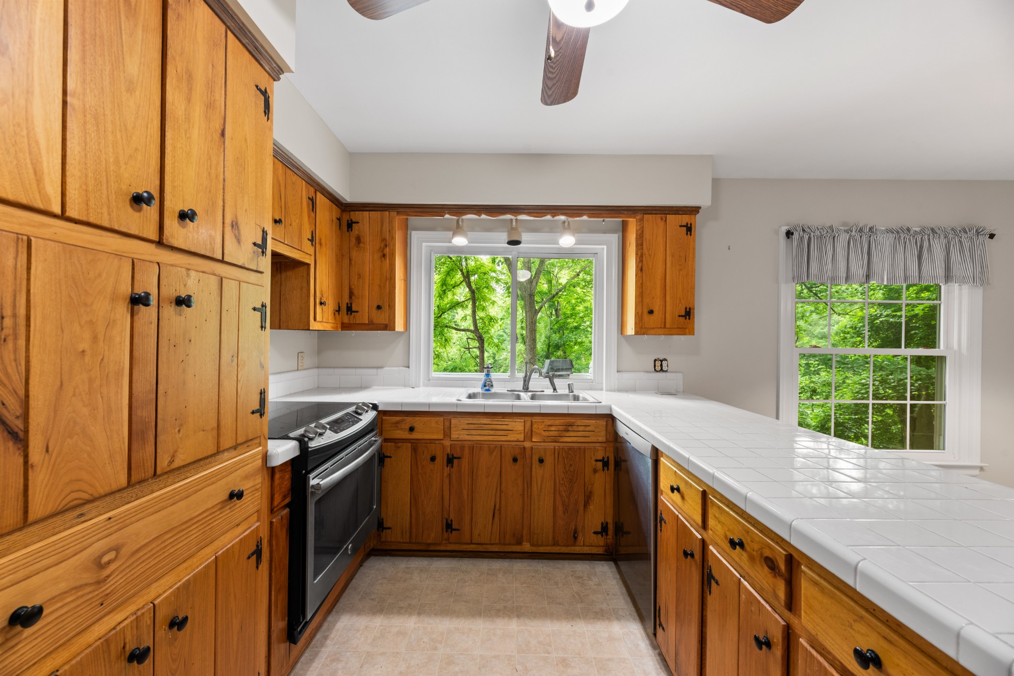 544 Indian Lake Rd