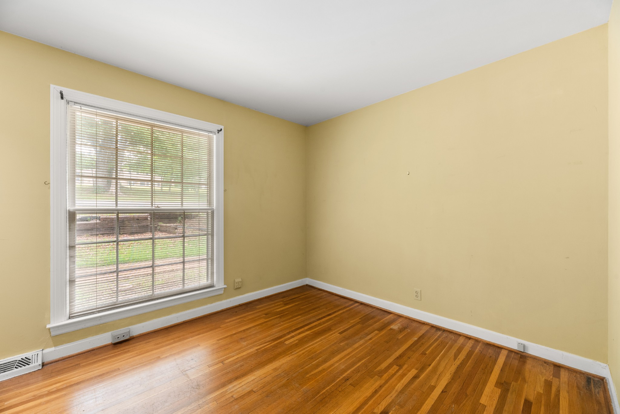 544 Indian Lake Rd