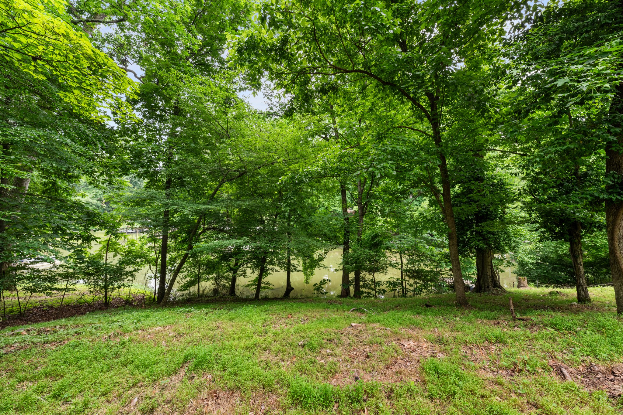 544 Indian Lake Rd