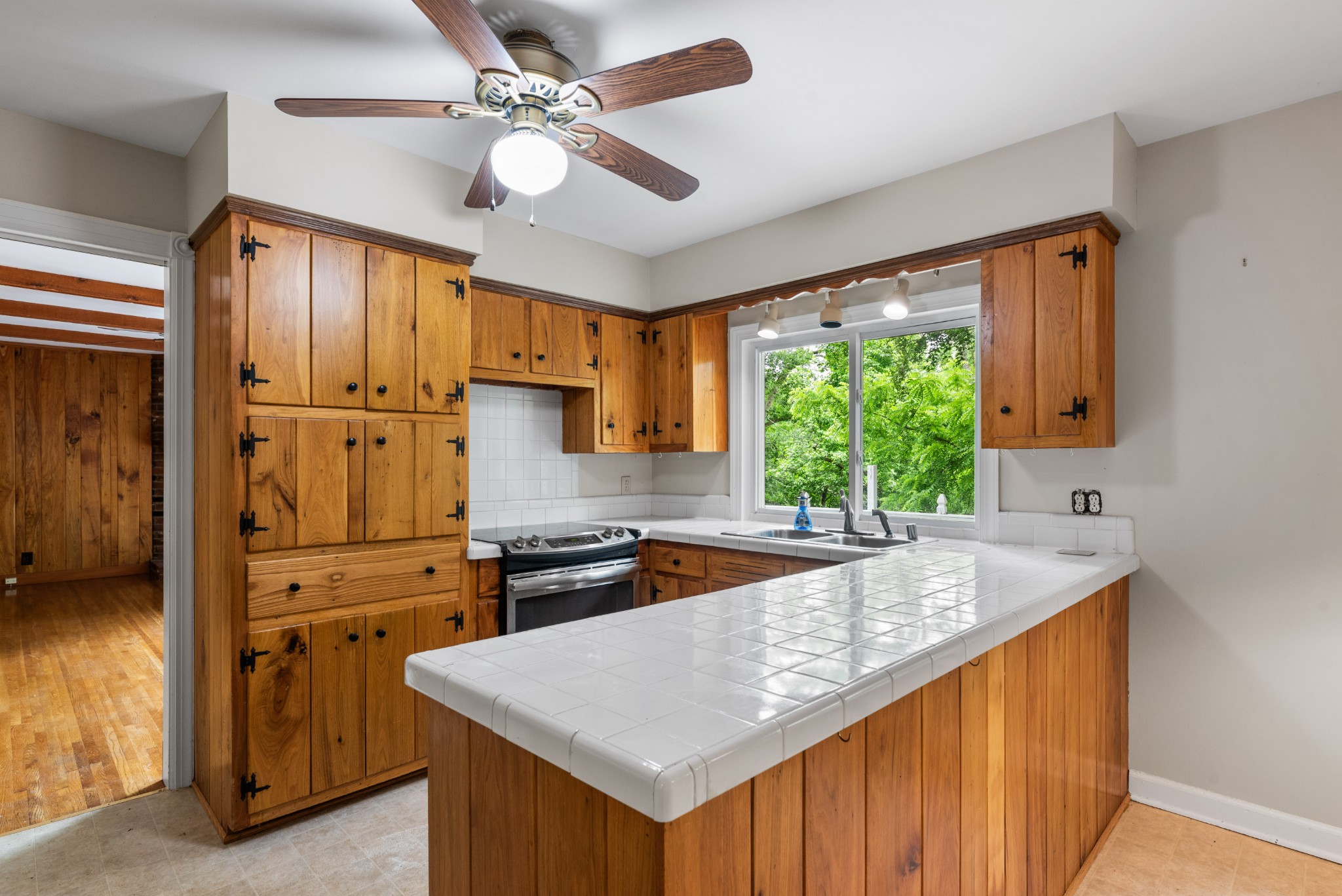 544 Indian Lake Rd