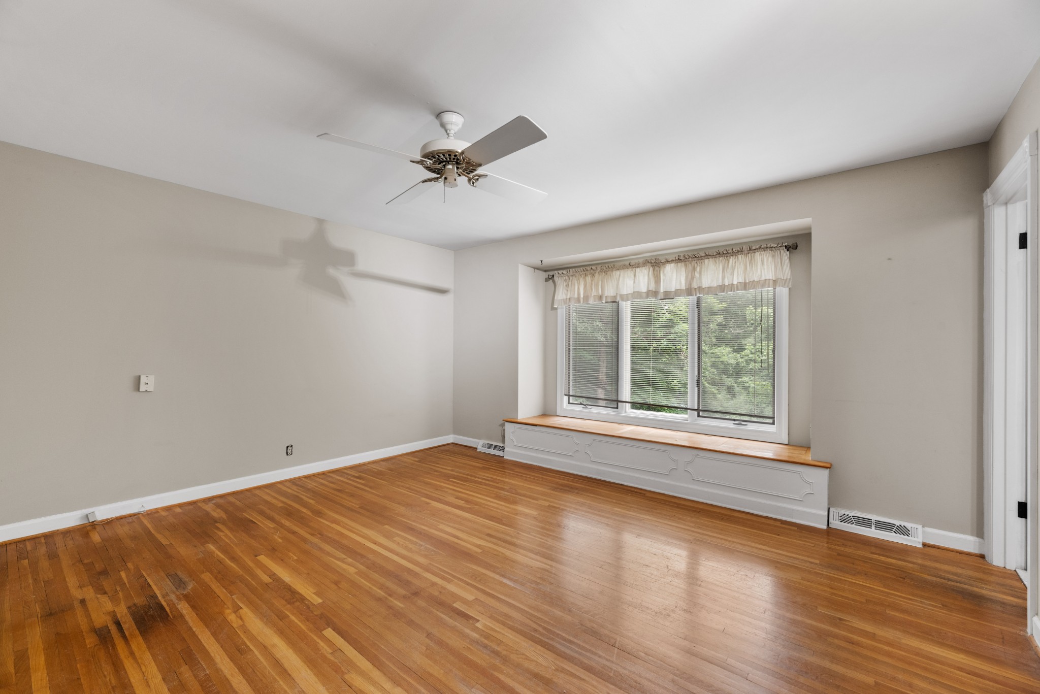 544 Indian Lake Rd