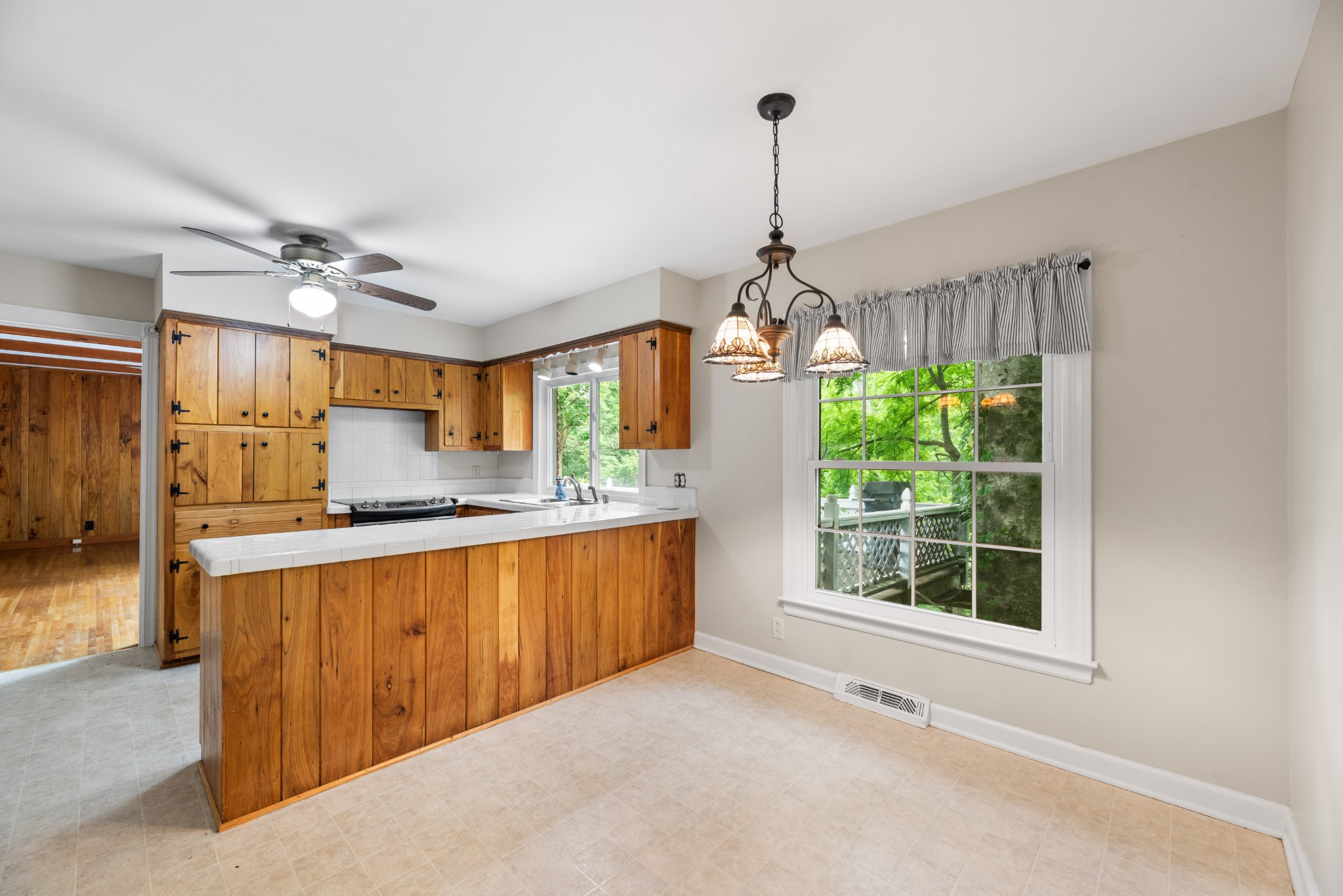 544 Indian Lake Rd
