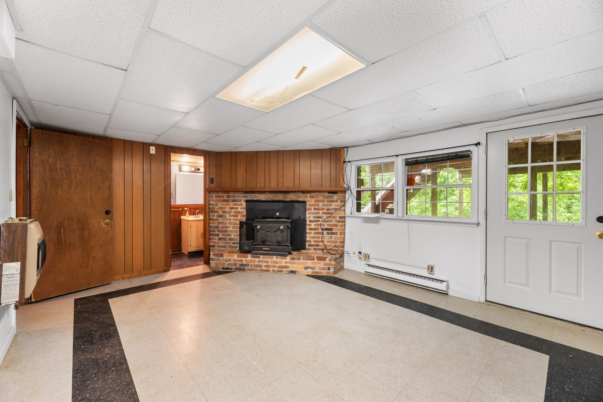 544 Indian Lake Rd