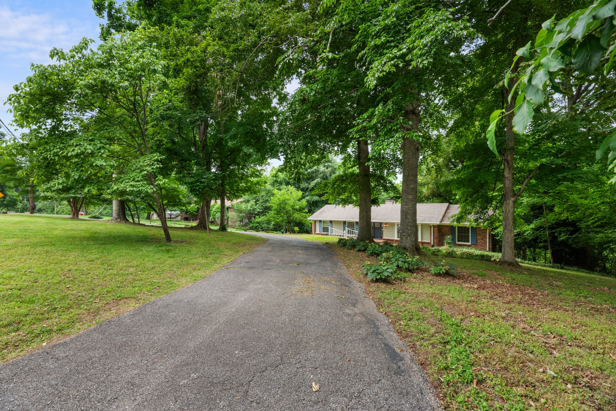 544 Indian Lake Rd