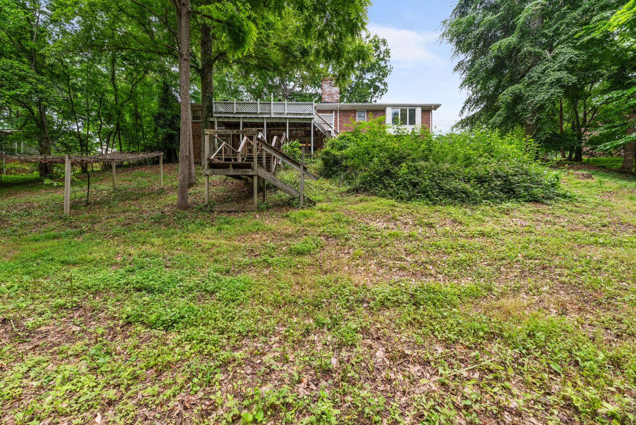 544 Indian Lake Rd