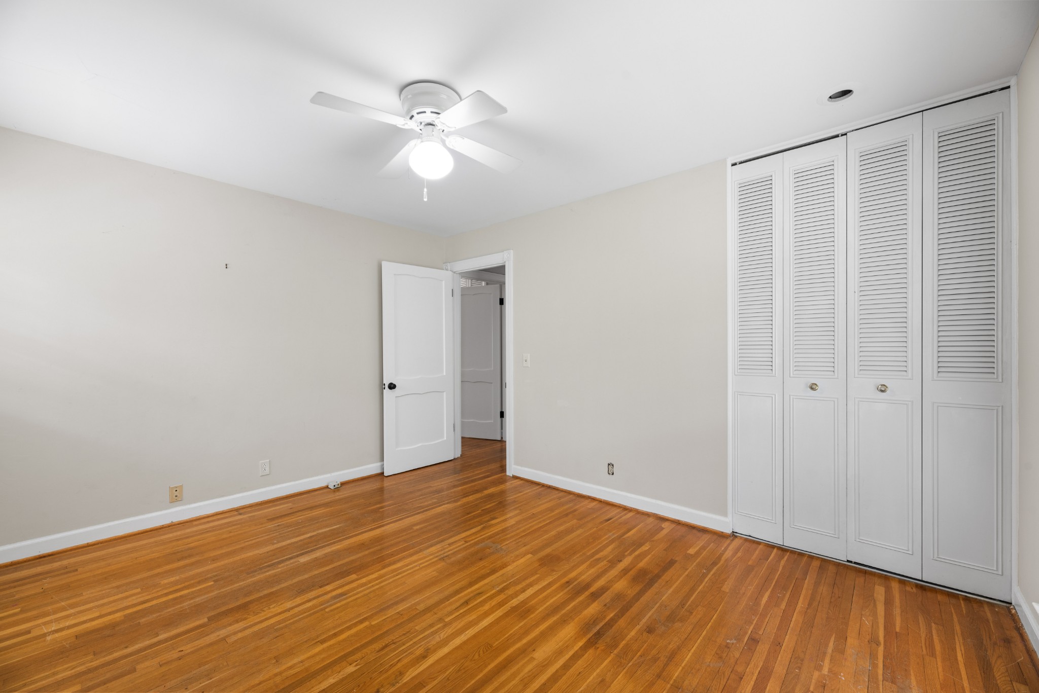 544 Indian Lake Rd